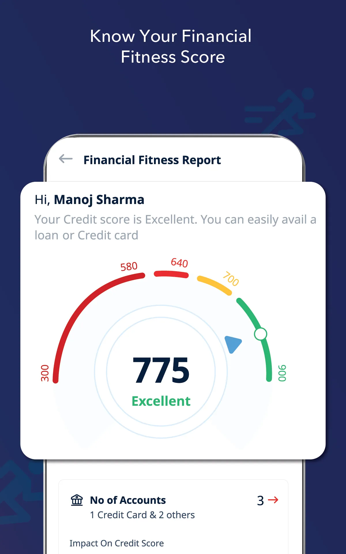 Chqbook for Small Businesses | Indus Appstore | Screenshot