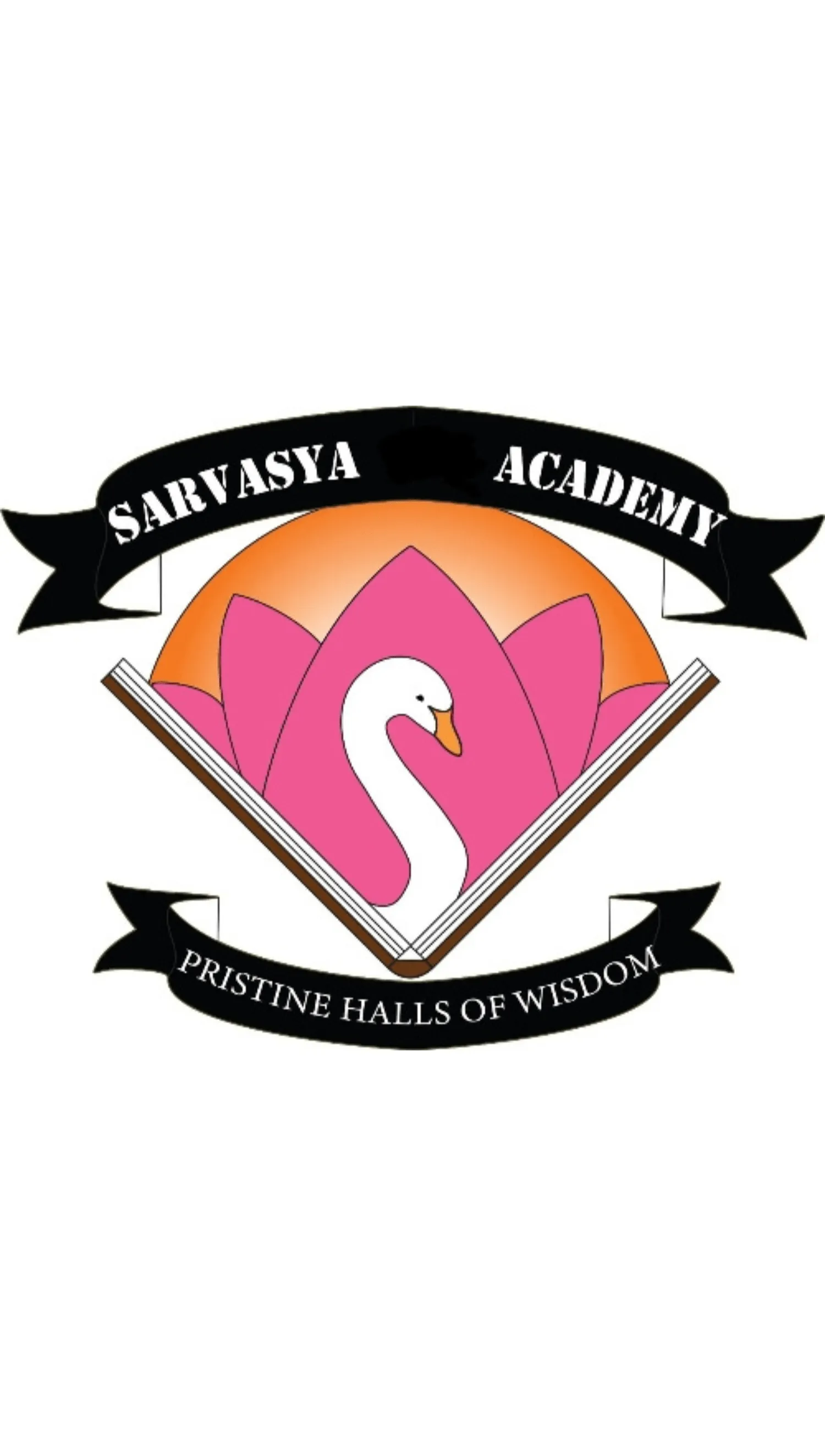 SARVASYA ACADEMY | Indus Appstore | Screenshot