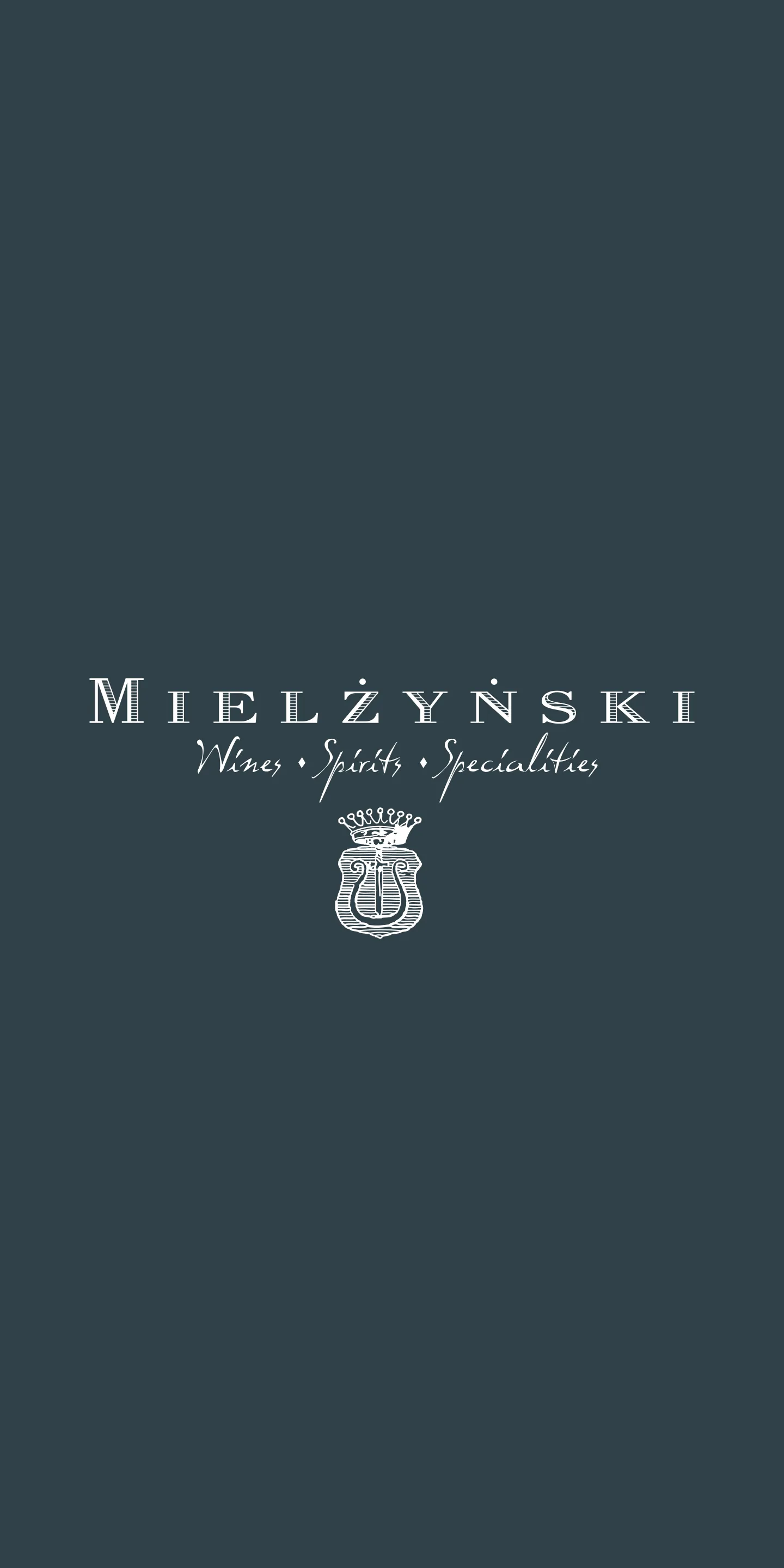 Mielżyński | Indus Appstore | Screenshot