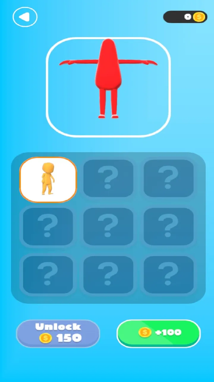 clash master:heroes games | Indus Appstore | Screenshot