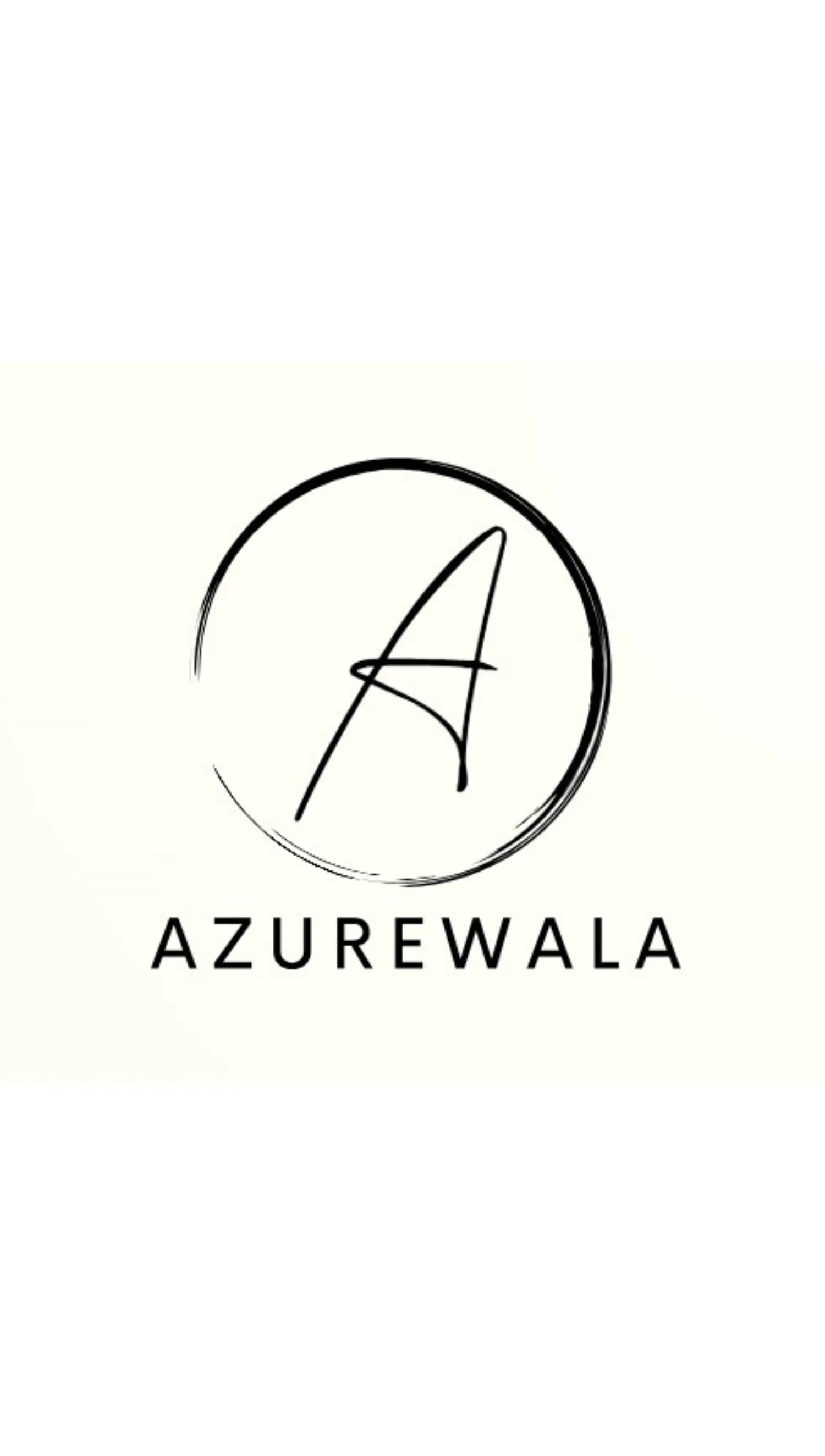 Azurewala | Indus Appstore | Screenshot