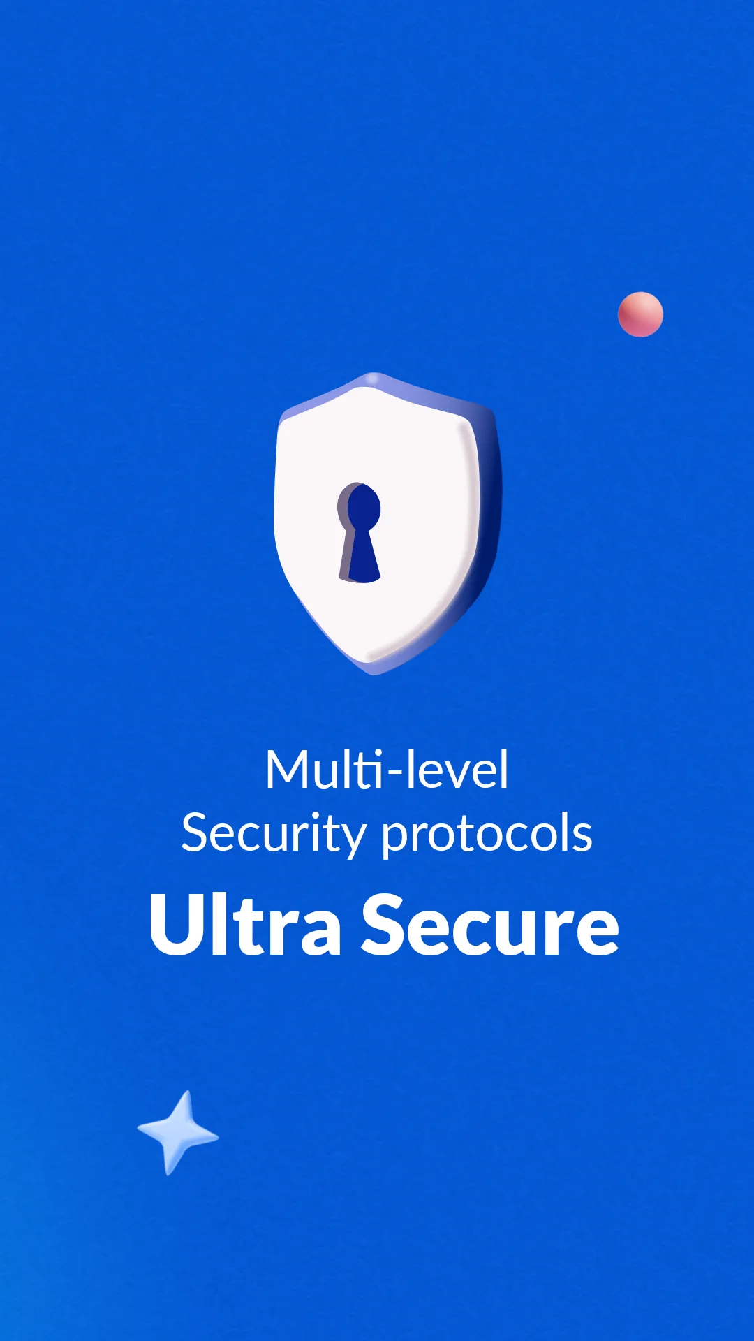 ZebPay: Bitcoin & Crypto App | Indus Appstore | Screenshot