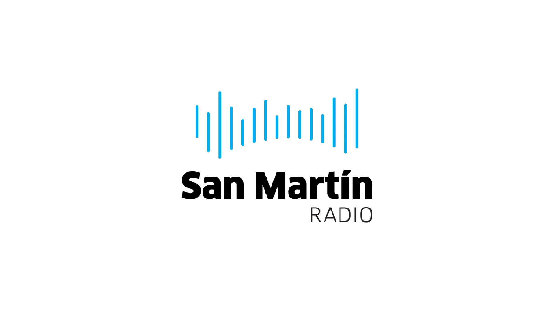 San Martin Radio | Indus Appstore | Screenshot