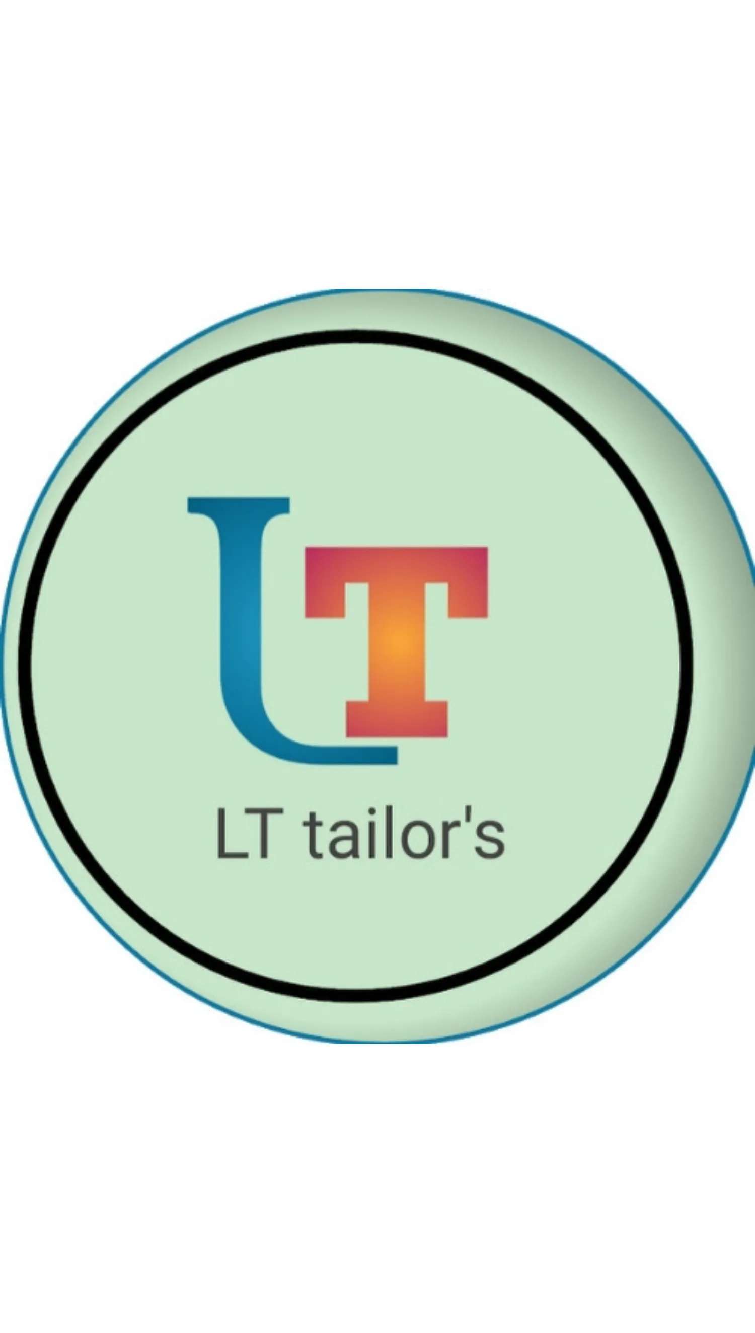 LT Tailors Classes | Indus Appstore | Screenshot