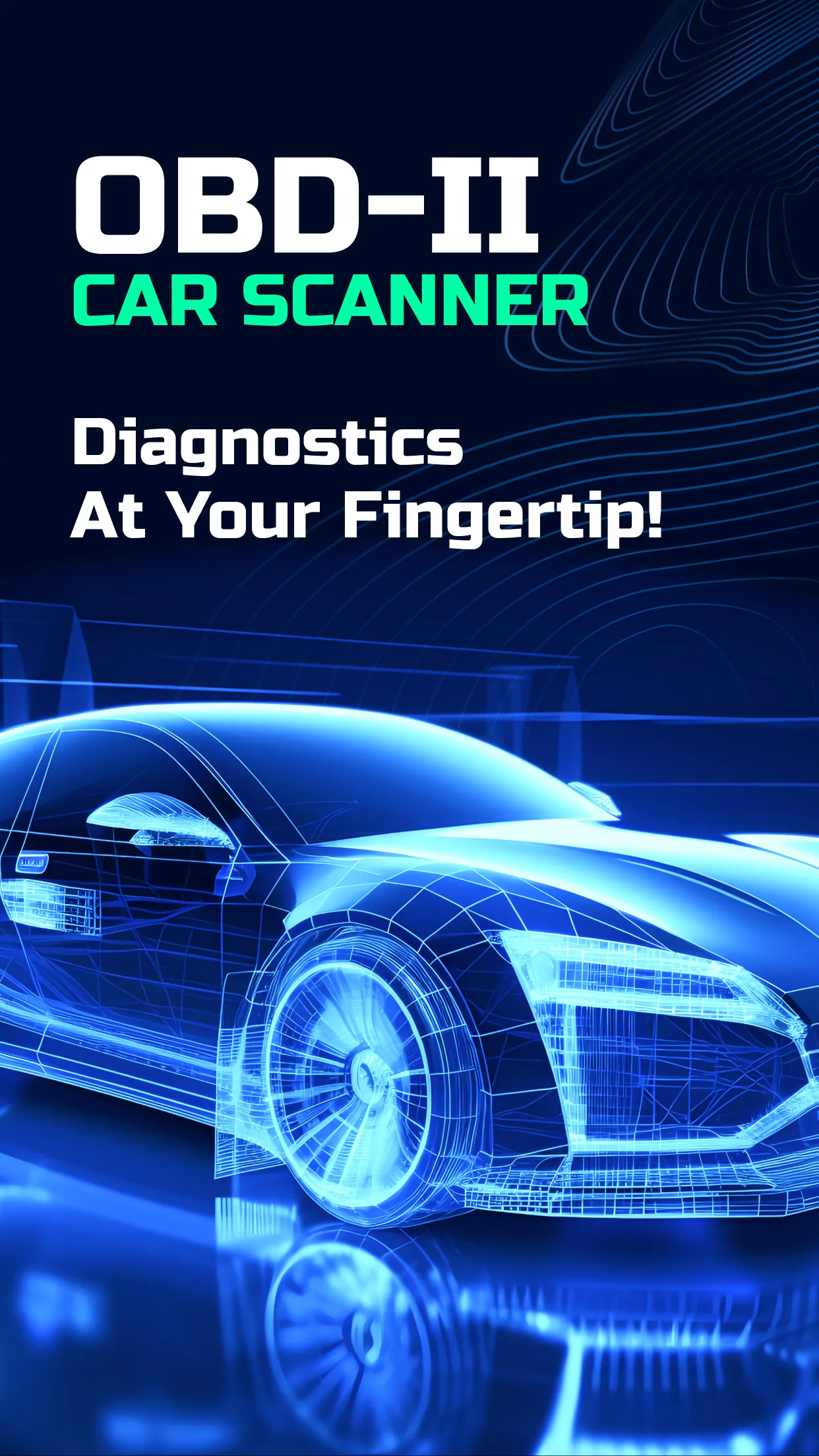OBD2 Car Scanner ELM327 Torque | Indus Appstore | Screenshot