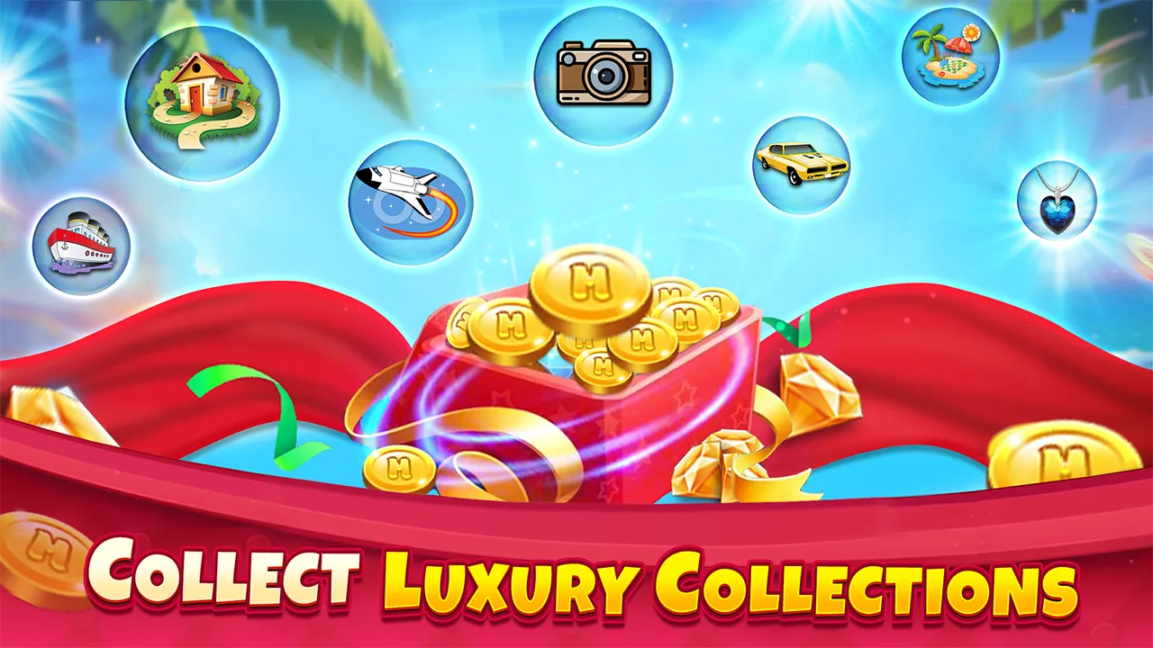 Indian Rummy Offline Card Game | Indus Appstore | Screenshot