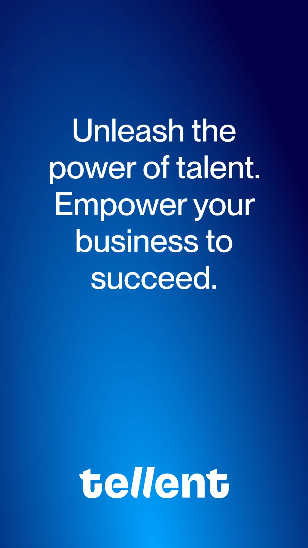 Recruitee by Tellent | Indus Appstore | Screenshot