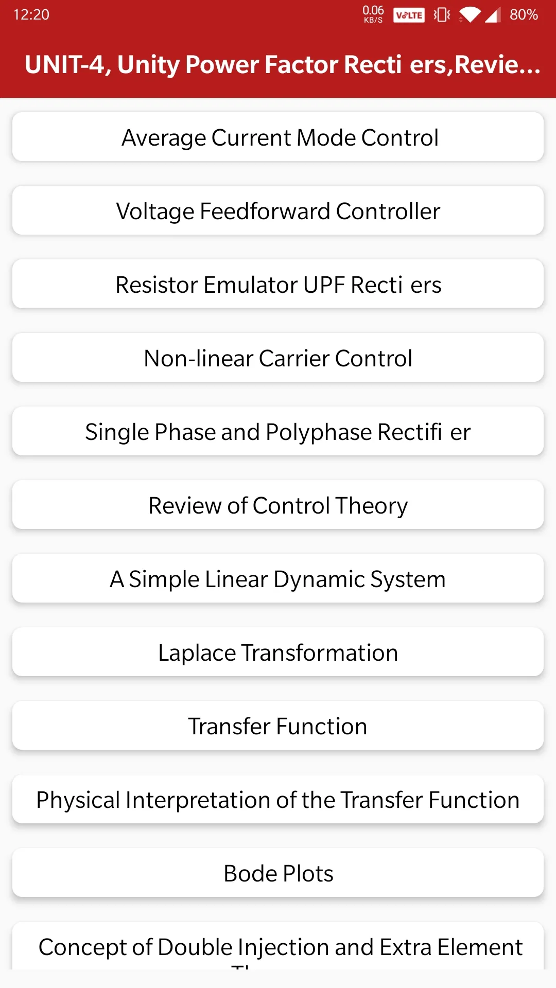 Electronics Switching | Indus Appstore | Screenshot