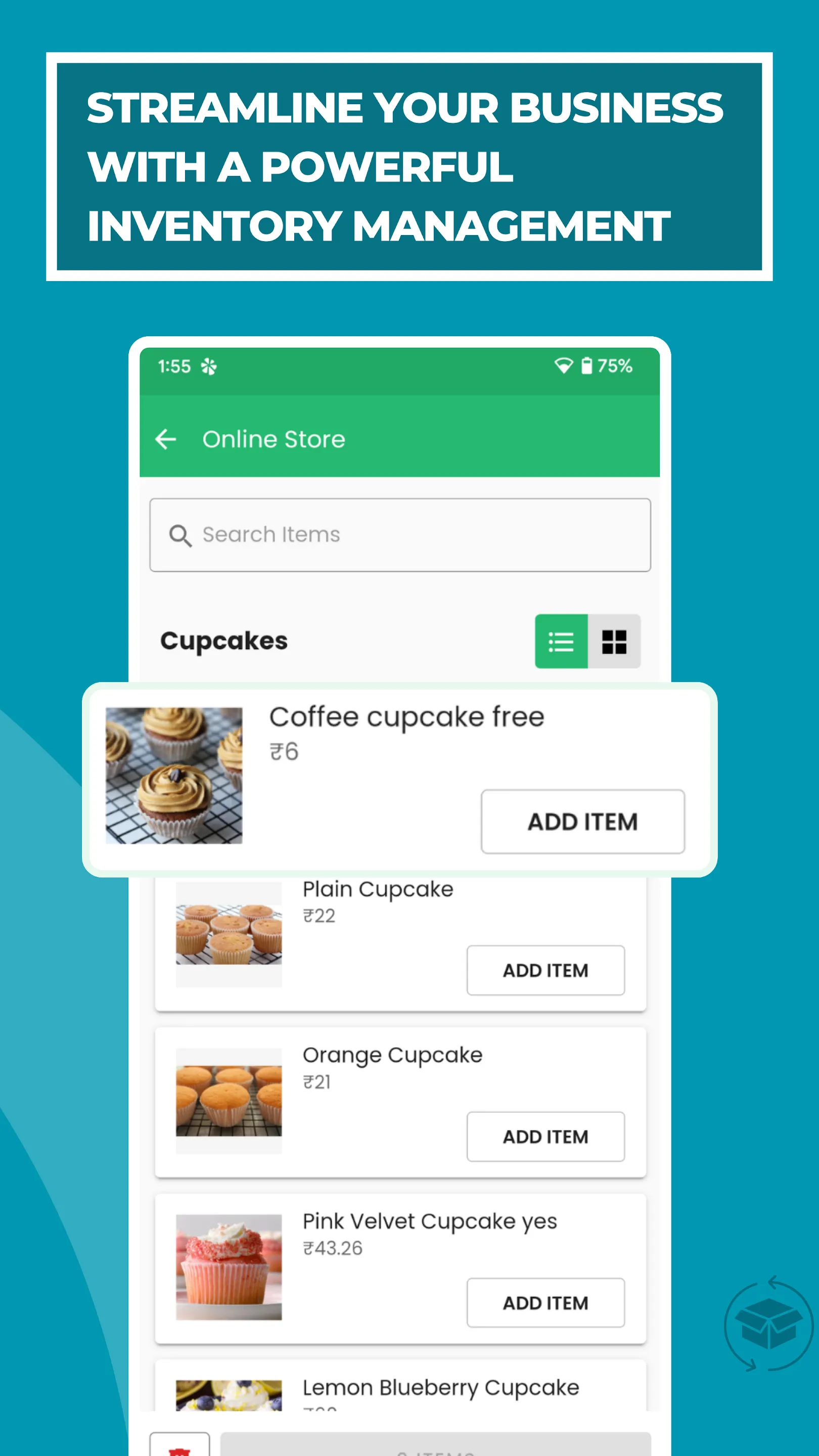 Mosambee: Payments Made Easy! | Indus Appstore | Screenshot