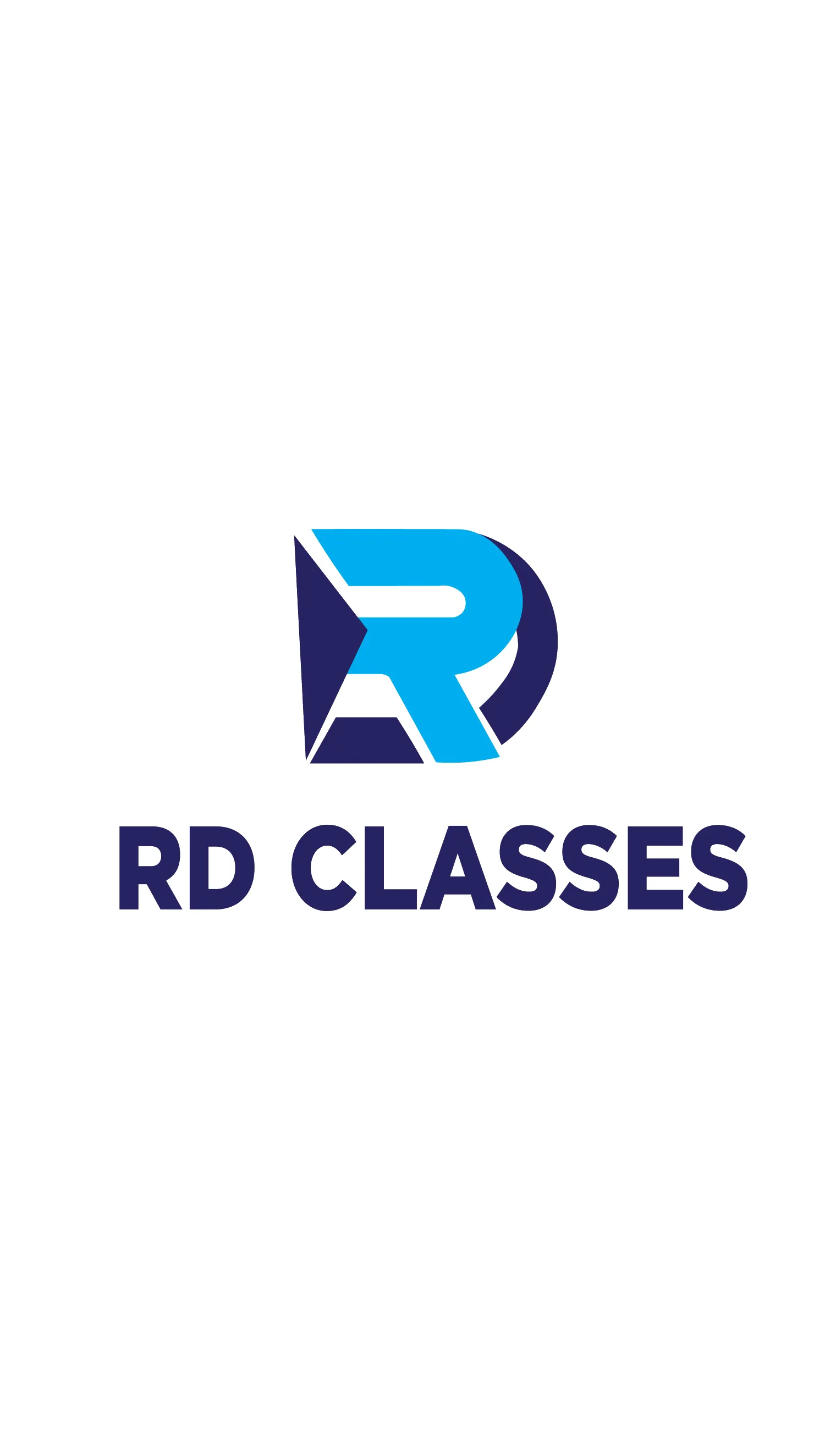 RD CLASSES | Indus Appstore | Screenshot