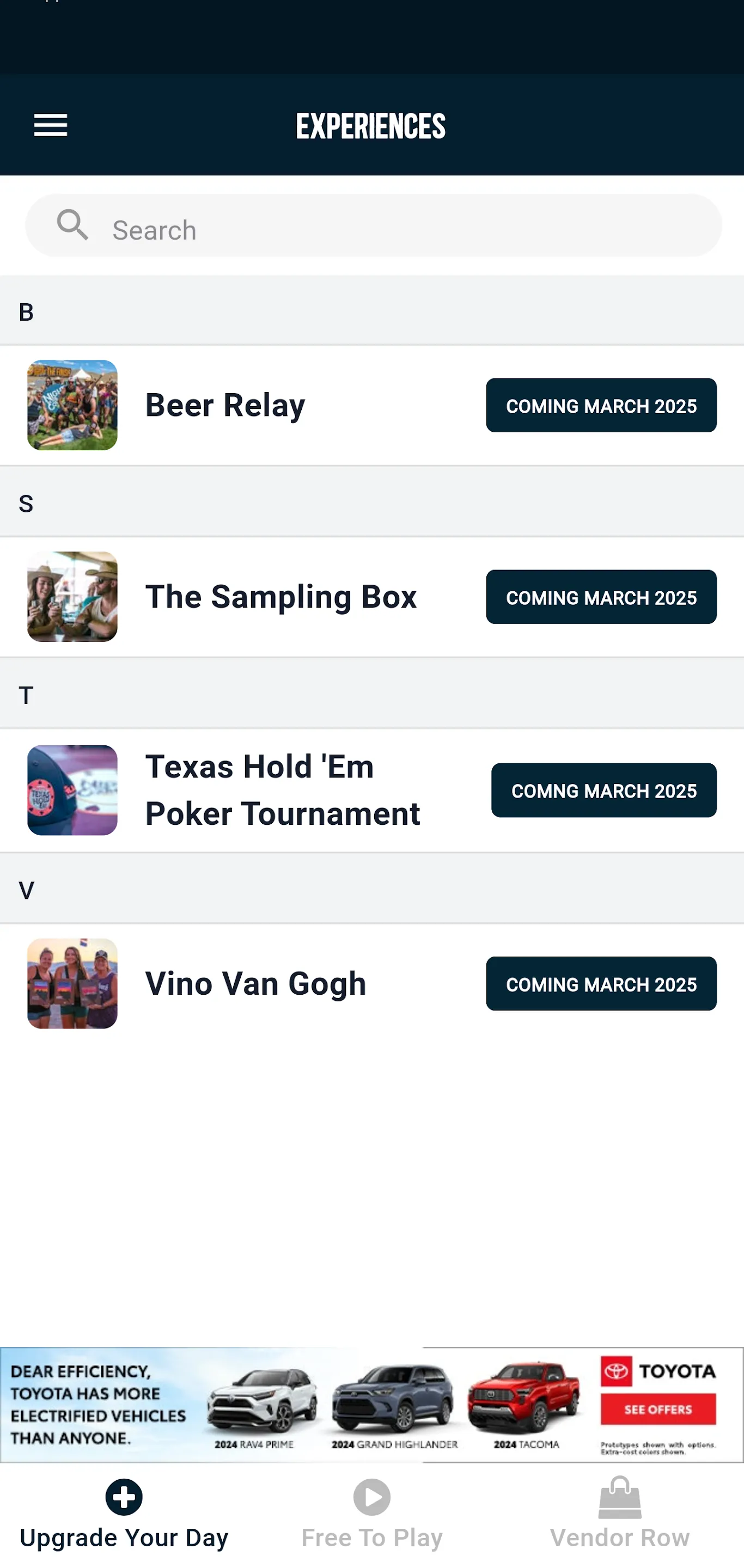 Night in the Country | Indus Appstore | Screenshot