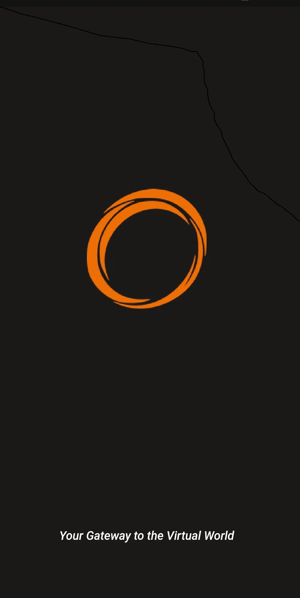 ION | Indus Appstore | Screenshot