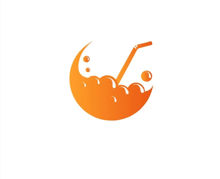 Food And Drink Logo Maker | Indus Appstore | Screenshot