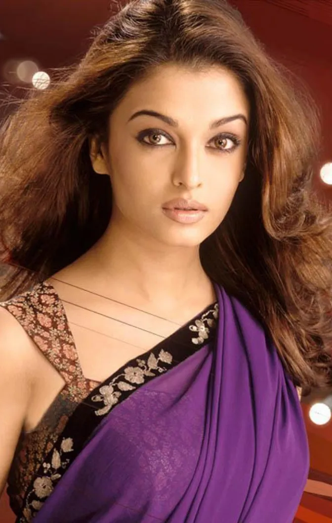 Aishwarya Rai Movies,Wallpaper | Indus Appstore | Screenshot