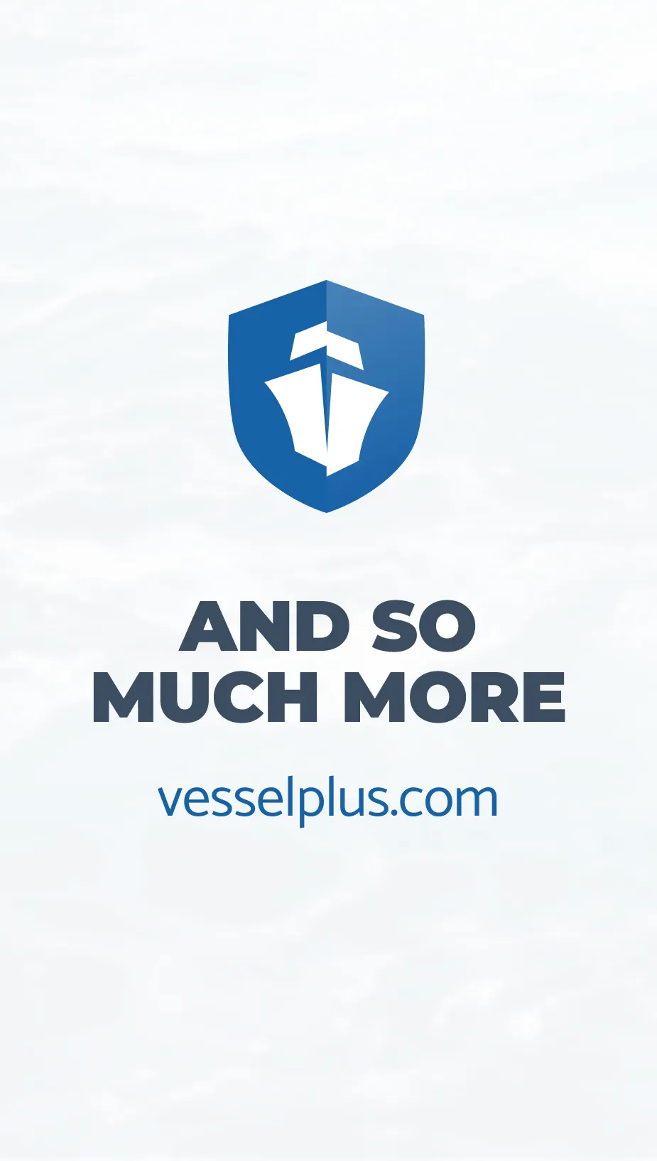 Vessel Plus | Indus Appstore | Screenshot