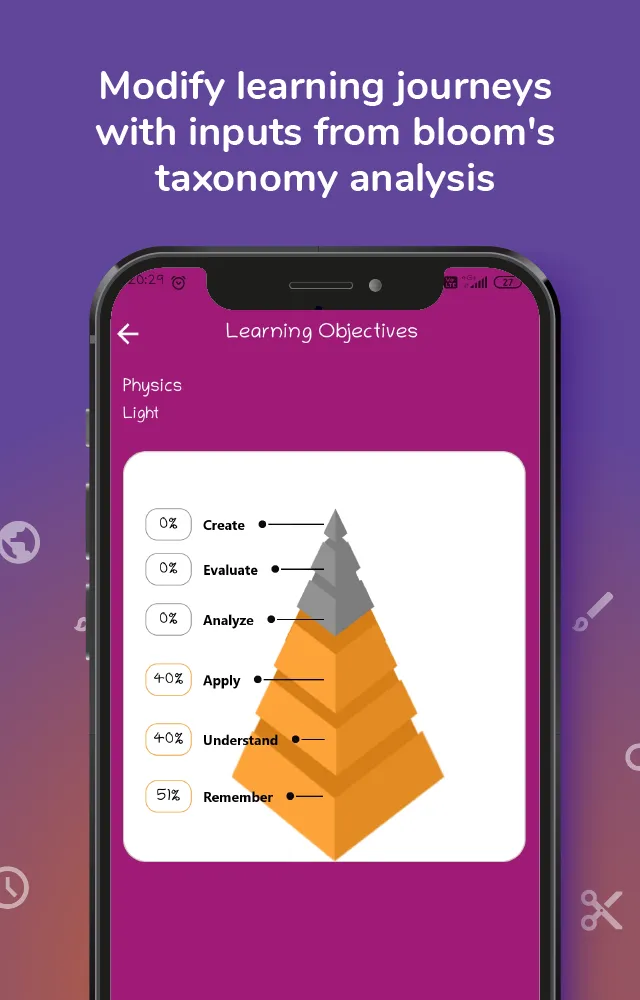 SkoolBeep: Complete School App | Indus Appstore | Screenshot