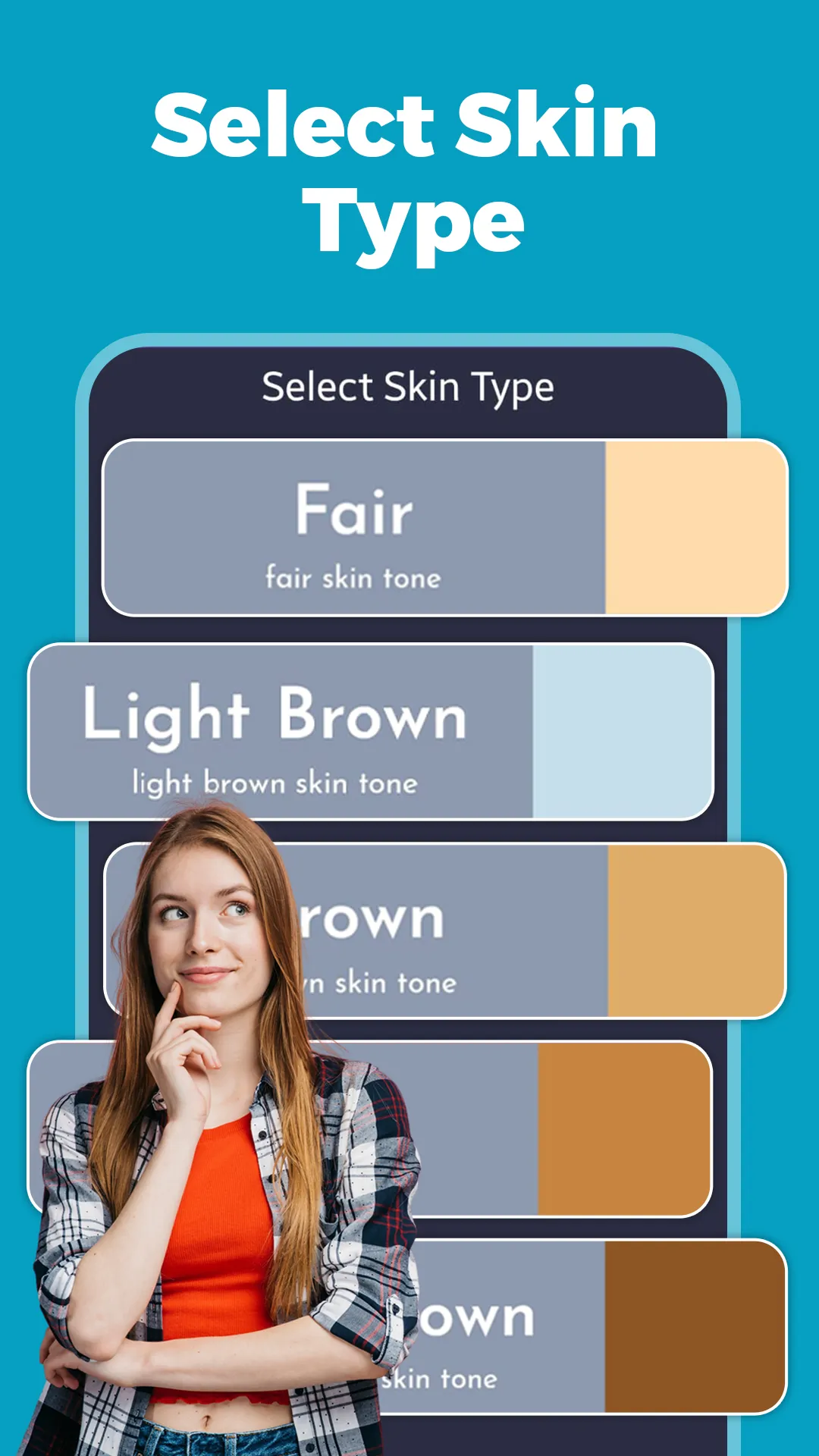 Xray Body Photo Scanner Camera | Indus Appstore | Screenshot