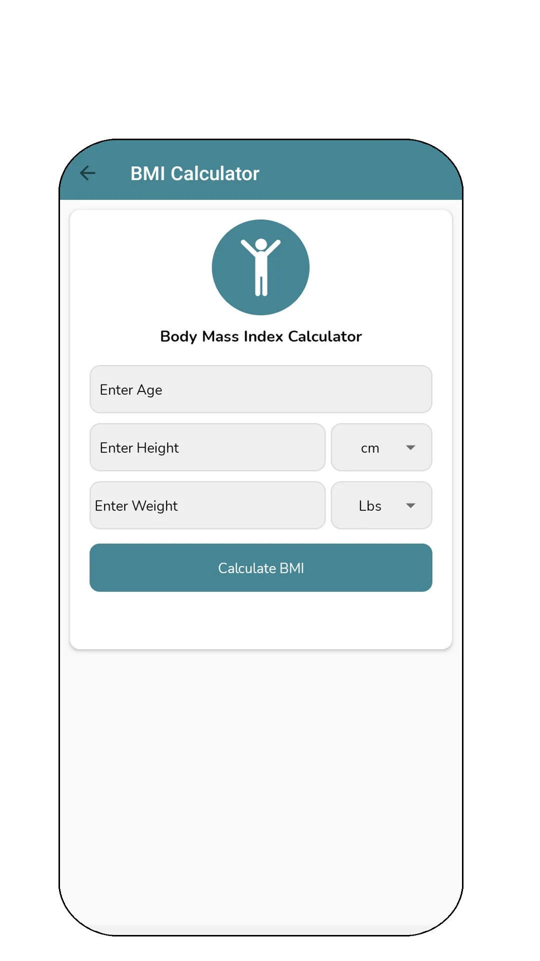 Skin diseases and treatment | Indus Appstore | Screenshot