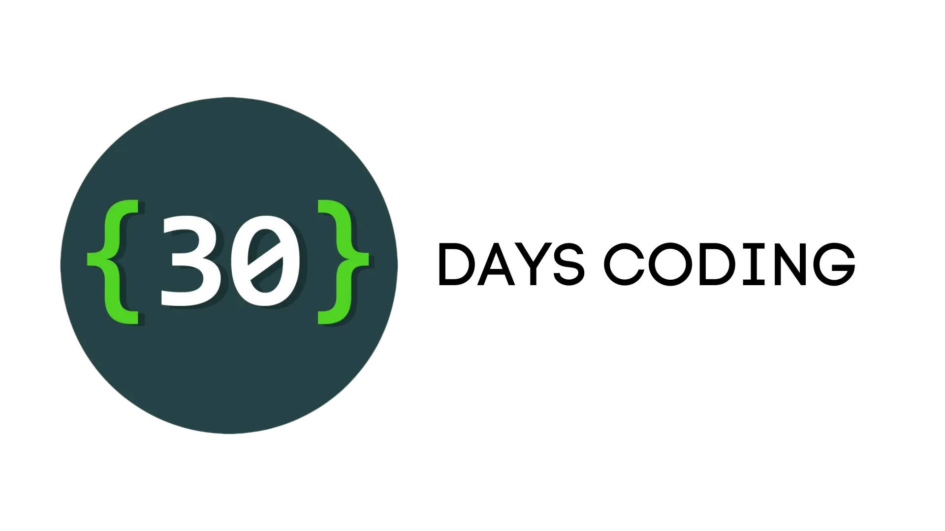 30 Days Coding | Indus Appstore | Screenshot