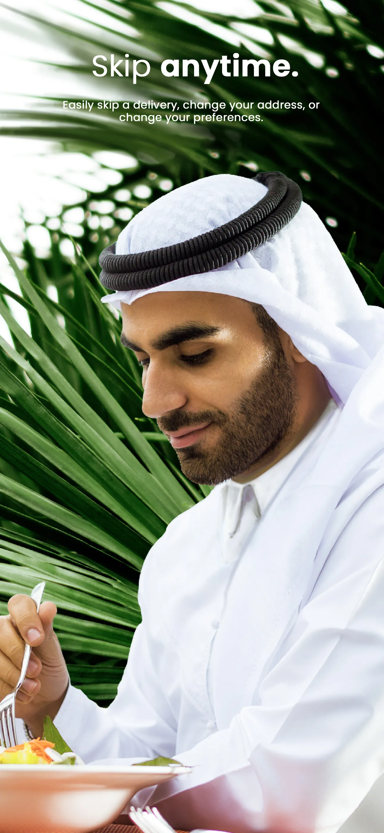 Dieture | Indus Appstore | Screenshot