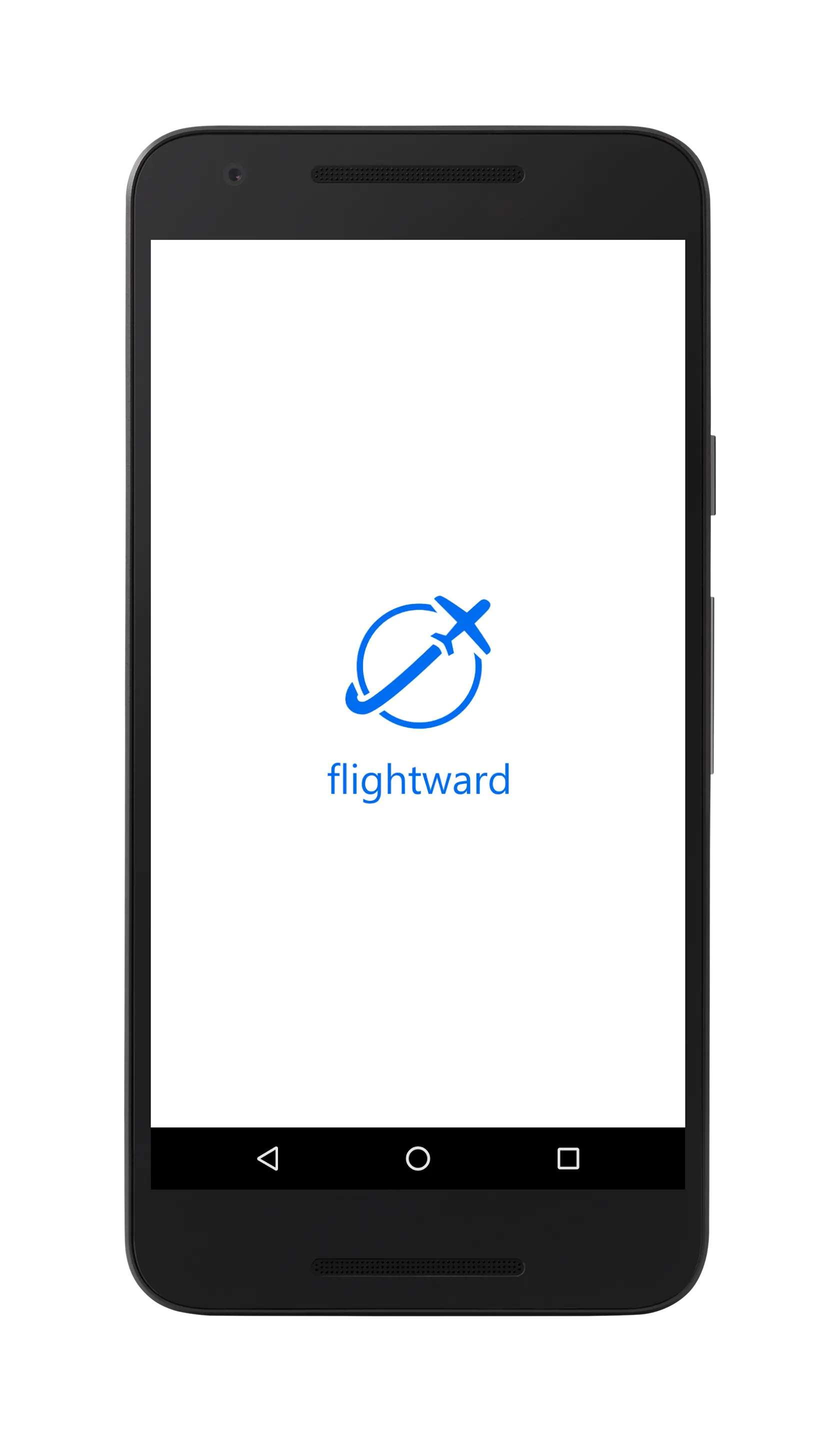 Flightward Connect | Indus Appstore | Screenshot