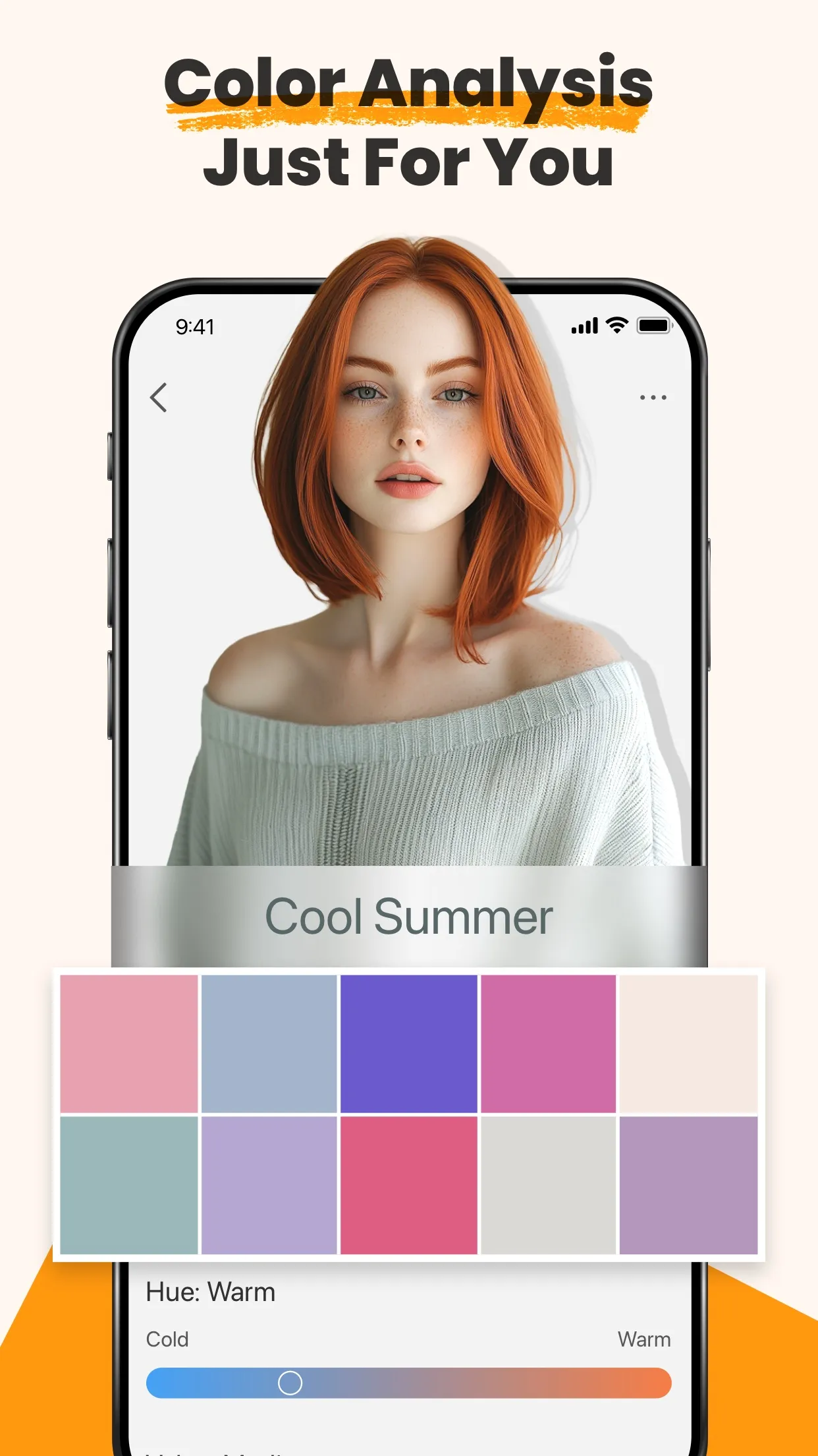 DLOOK(Dressy): Virtual Try On | Indus Appstore | Screenshot