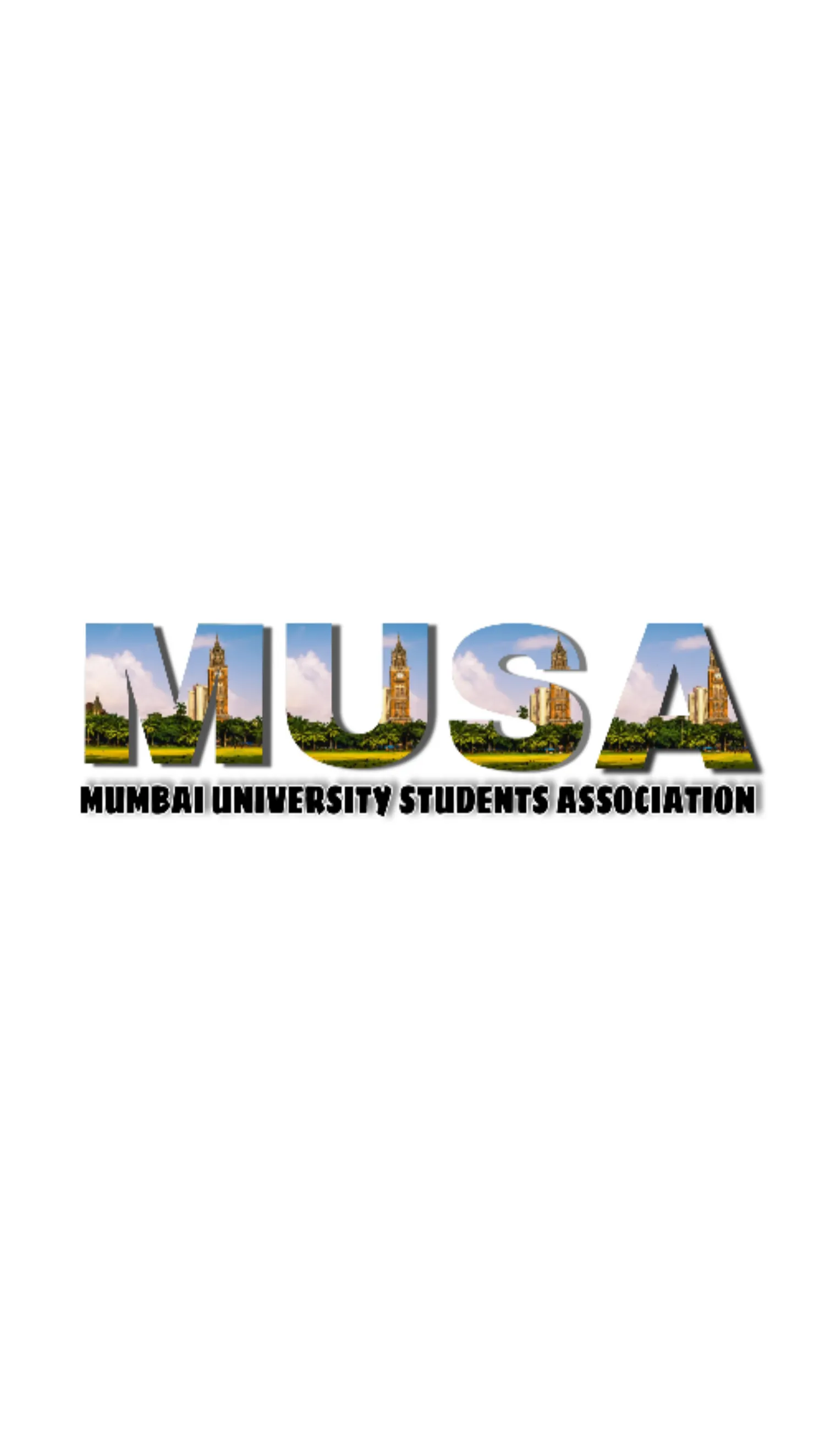 MUSA | Indus Appstore | Screenshot