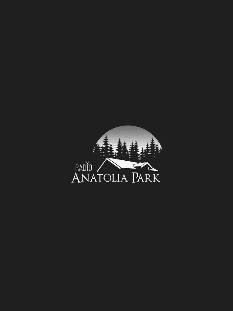 Radio Anatolia Park | Indus Appstore | Screenshot