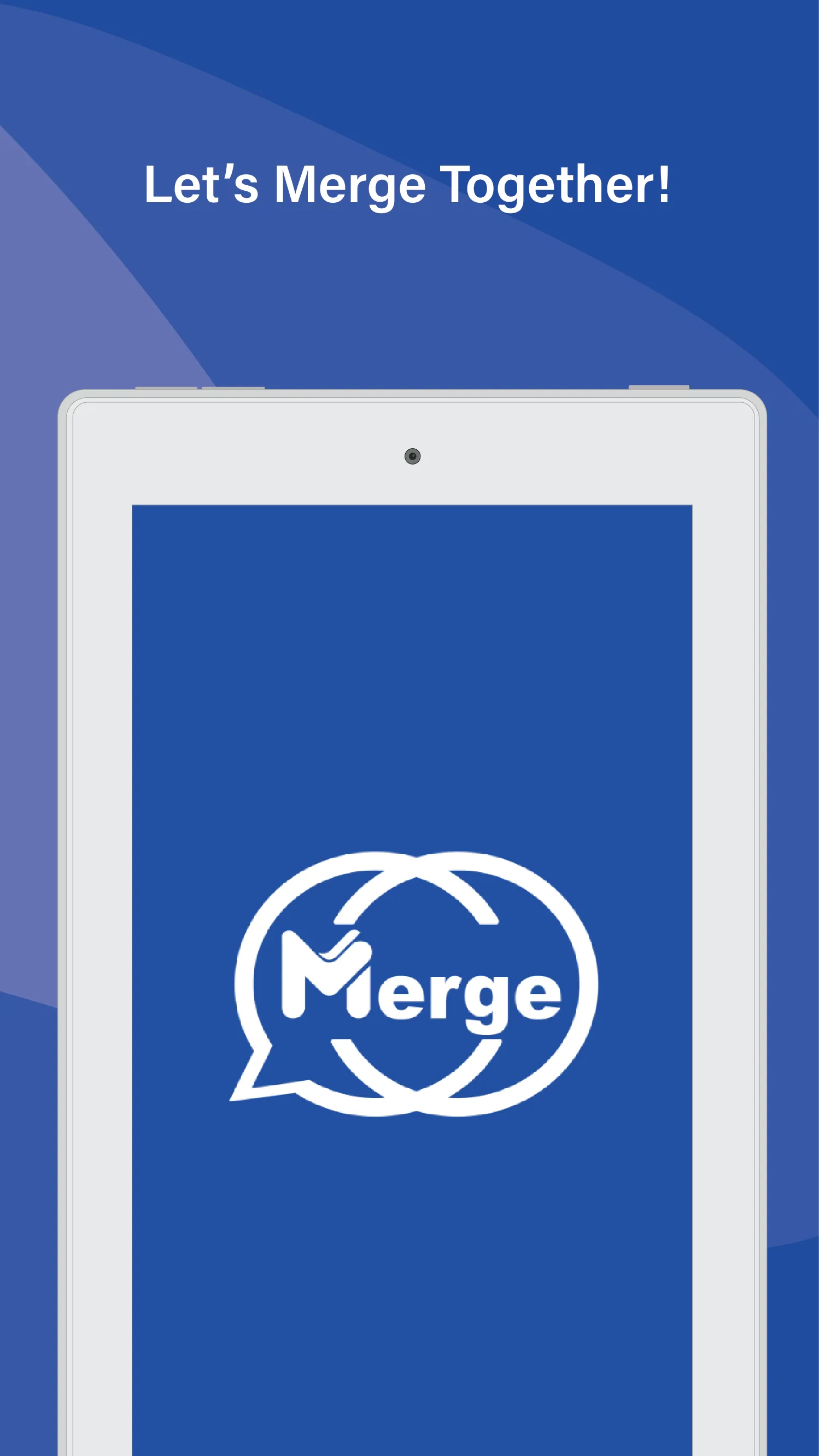 Merge Business | Indus Appstore | Screenshot