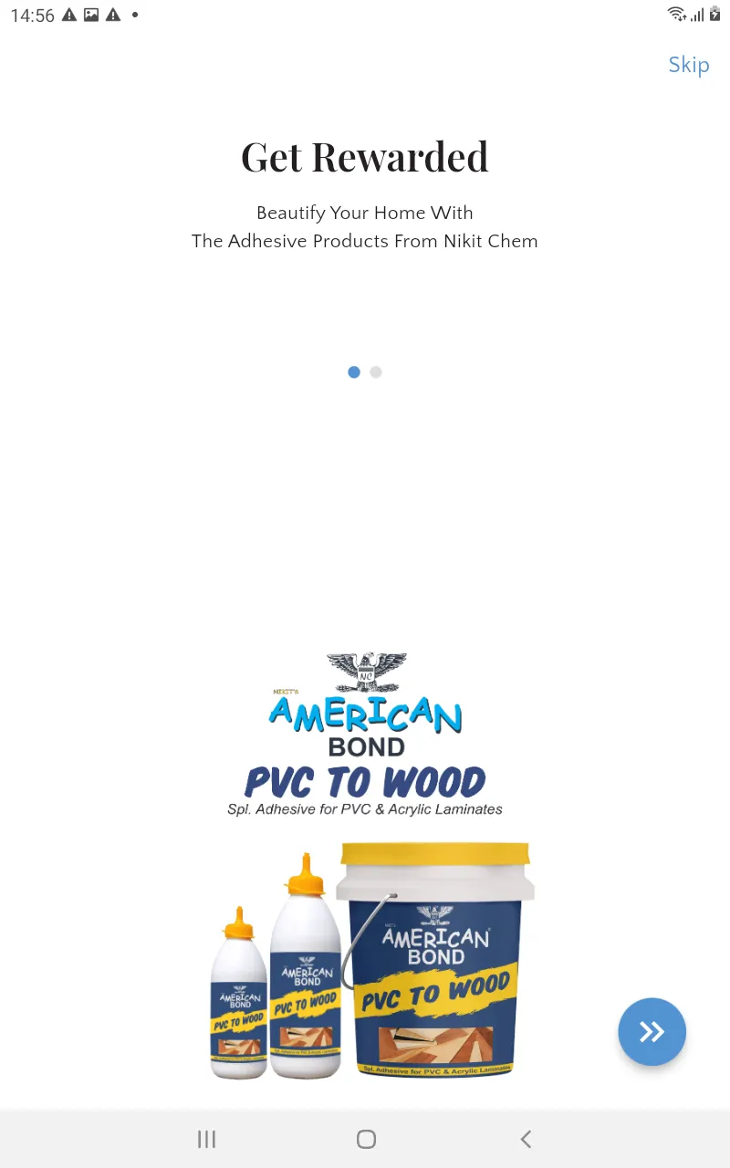 NikitChem- Mera App Mera Batua | Indus Appstore | Screenshot