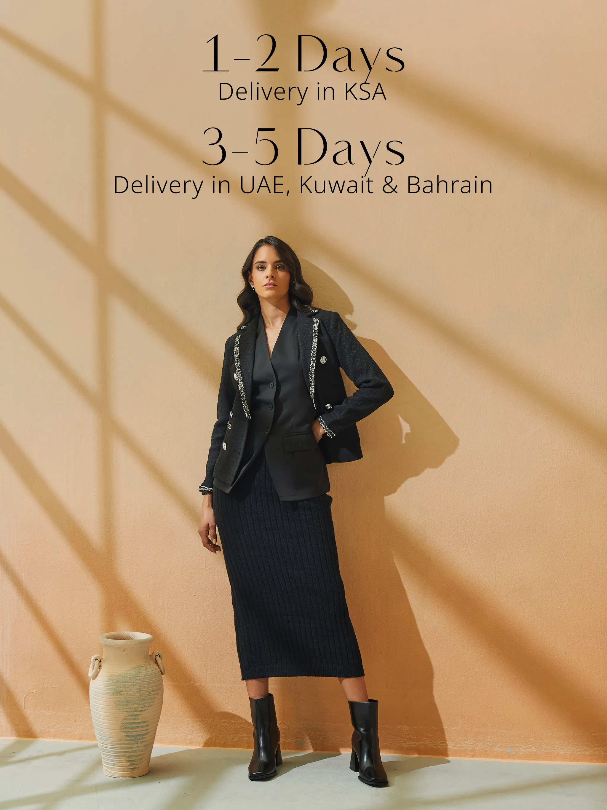Styli- Online Fashion Shopping | Indus Appstore | Screenshot