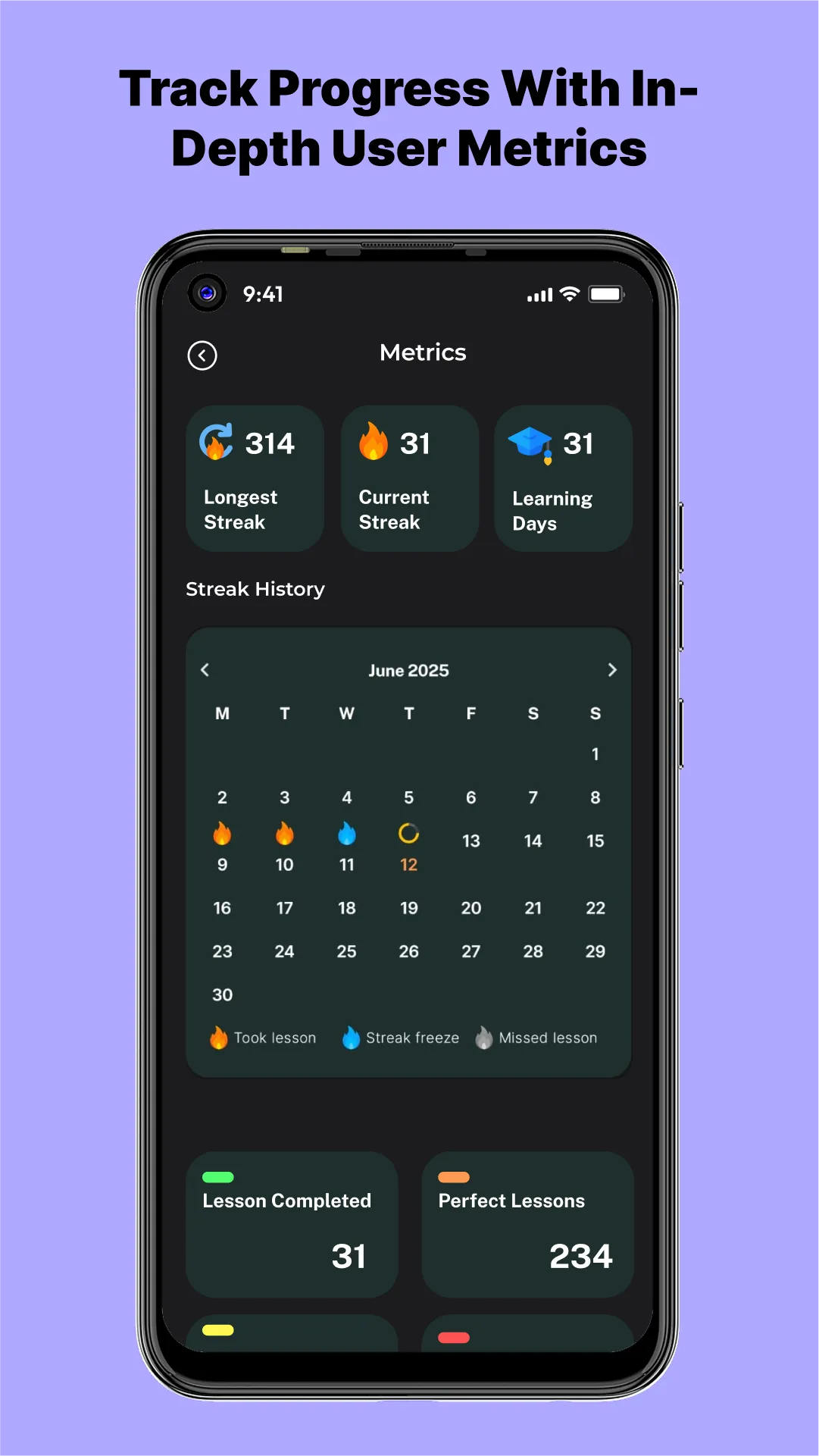 Accentize: Pronunciation App | Indus Appstore | Screenshot