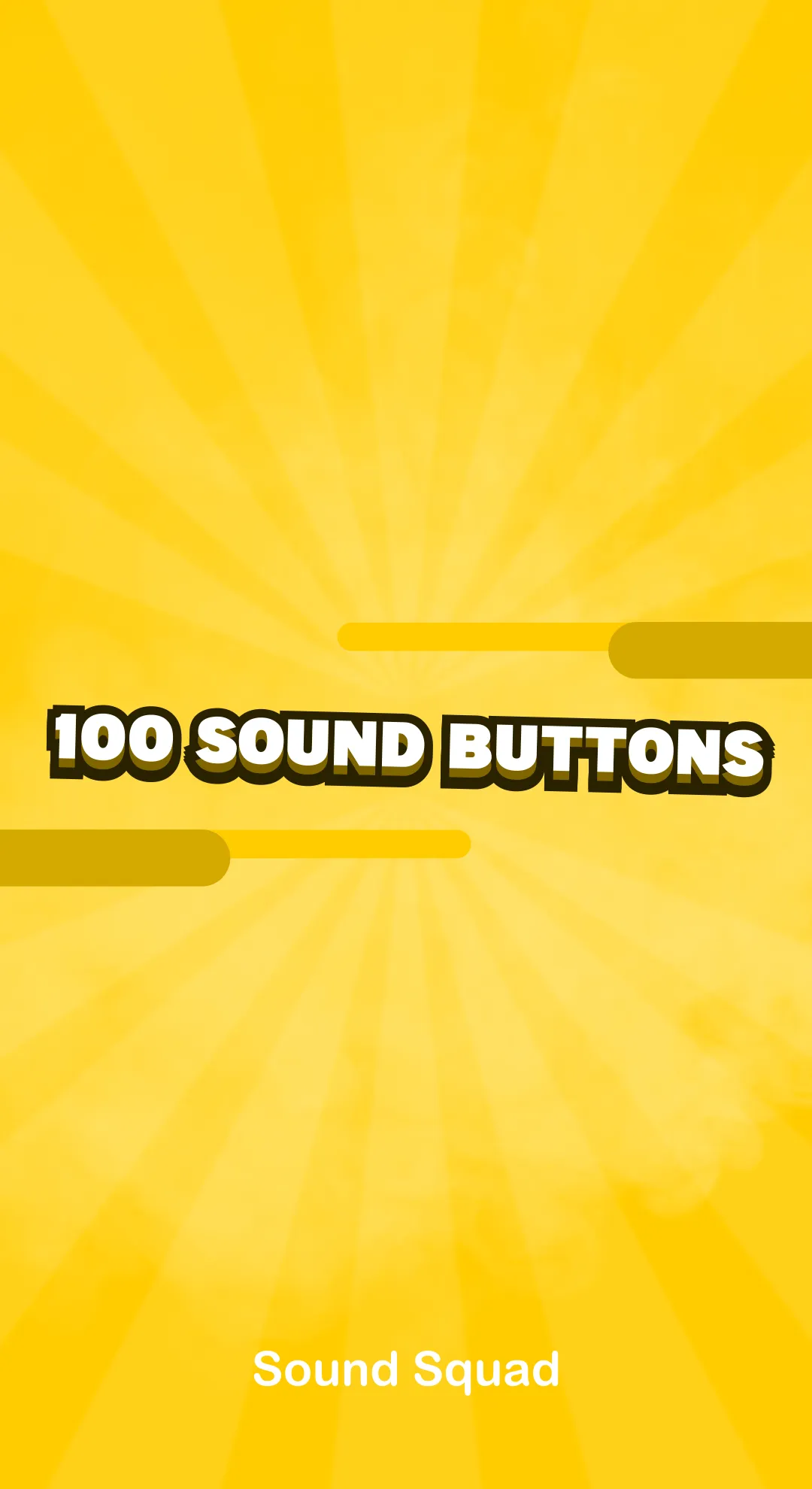 100 Sounds - Funny and Animals | Indus Appstore | Screenshot