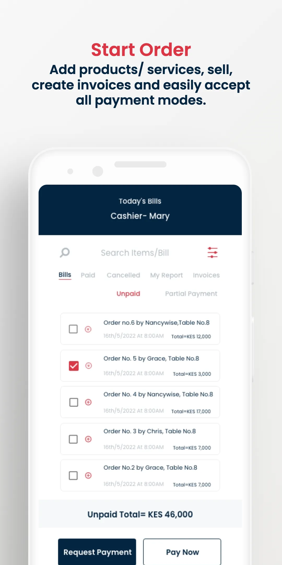 Zed Payments | Indus Appstore | Screenshot