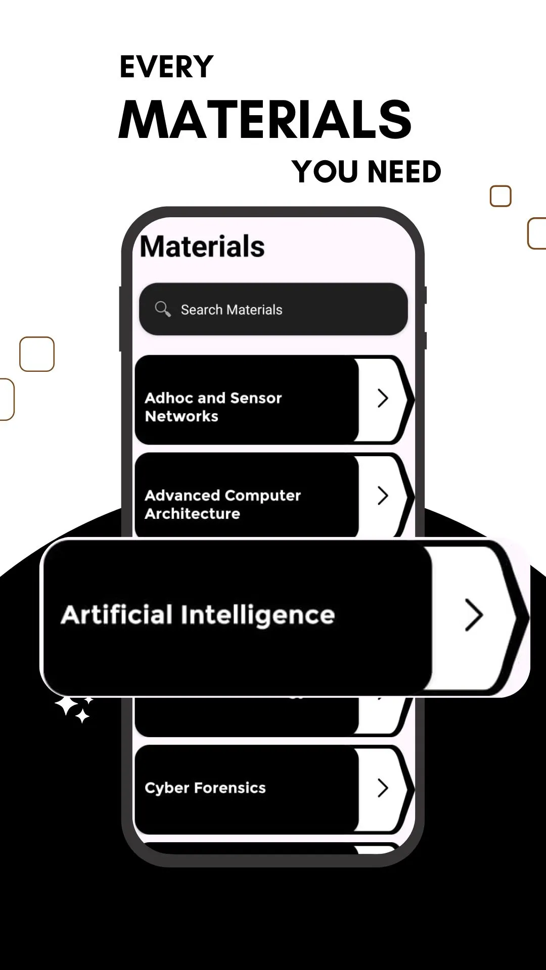 JNTU Learning Hub | Indus Appstore | Screenshot