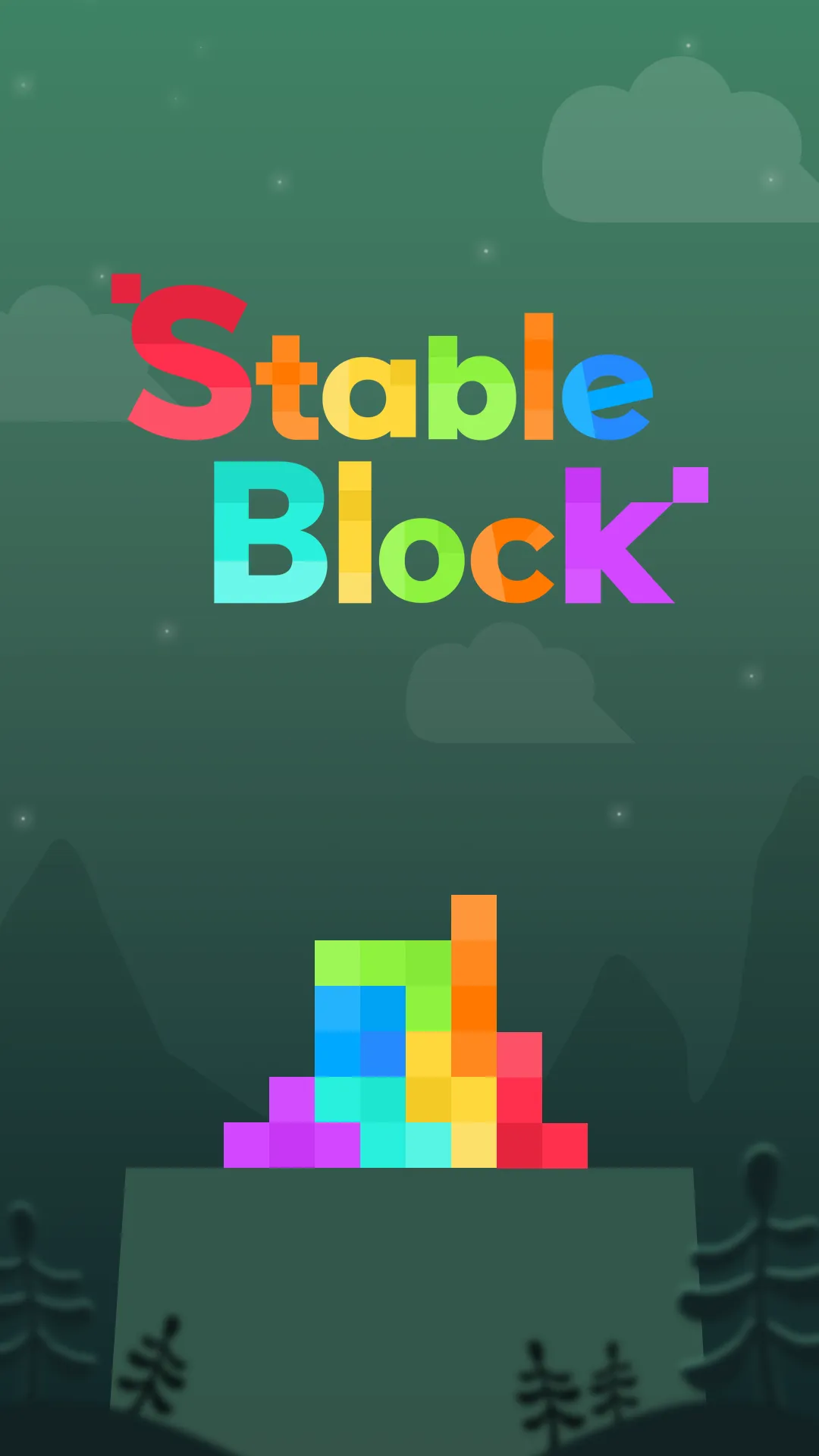 Stable Block | Indus Appstore | Screenshot