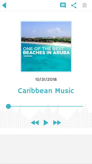 Divi & Tamarijn Aruba | Indus Appstore | Screenshot