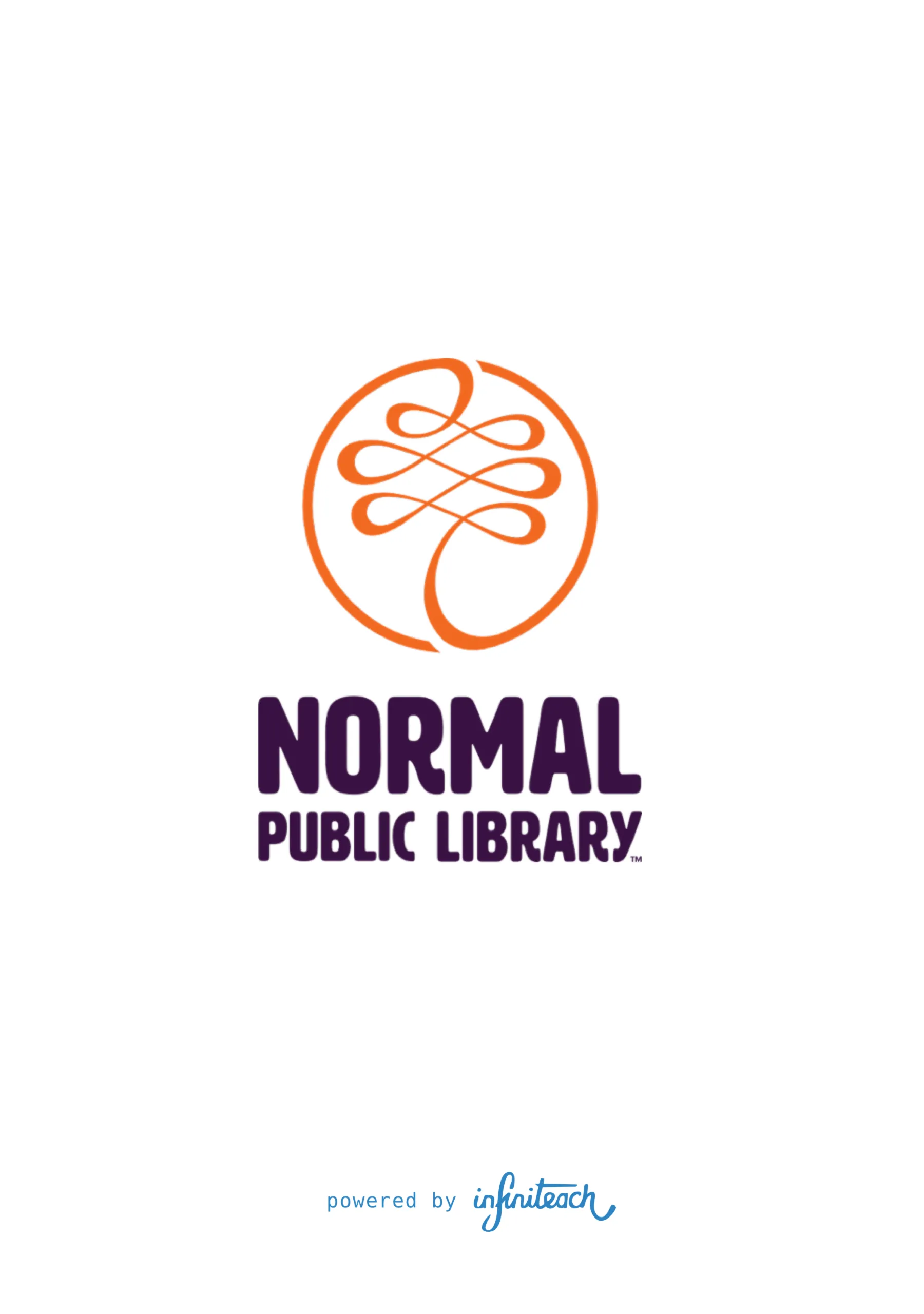 Normal Public Library for All | Indus Appstore | Screenshot