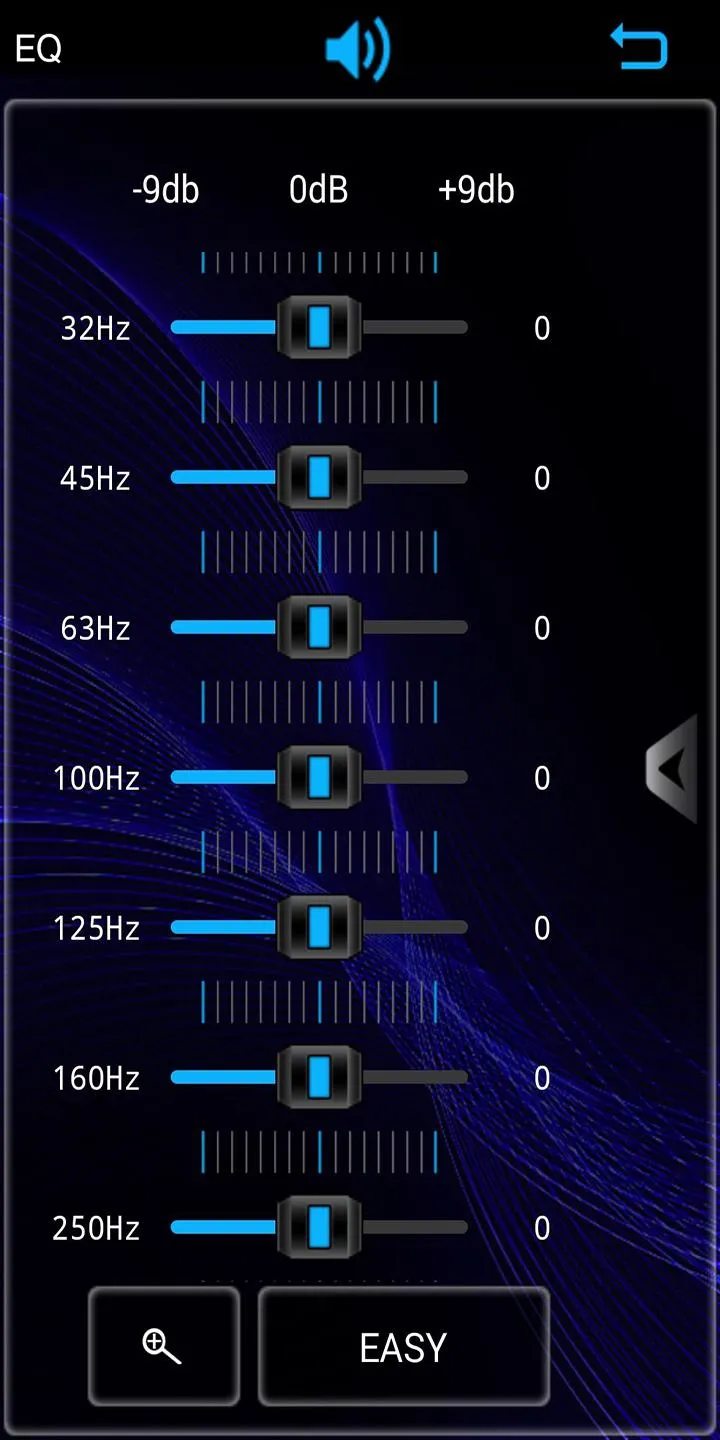 AurA audio | Indus Appstore | Screenshot