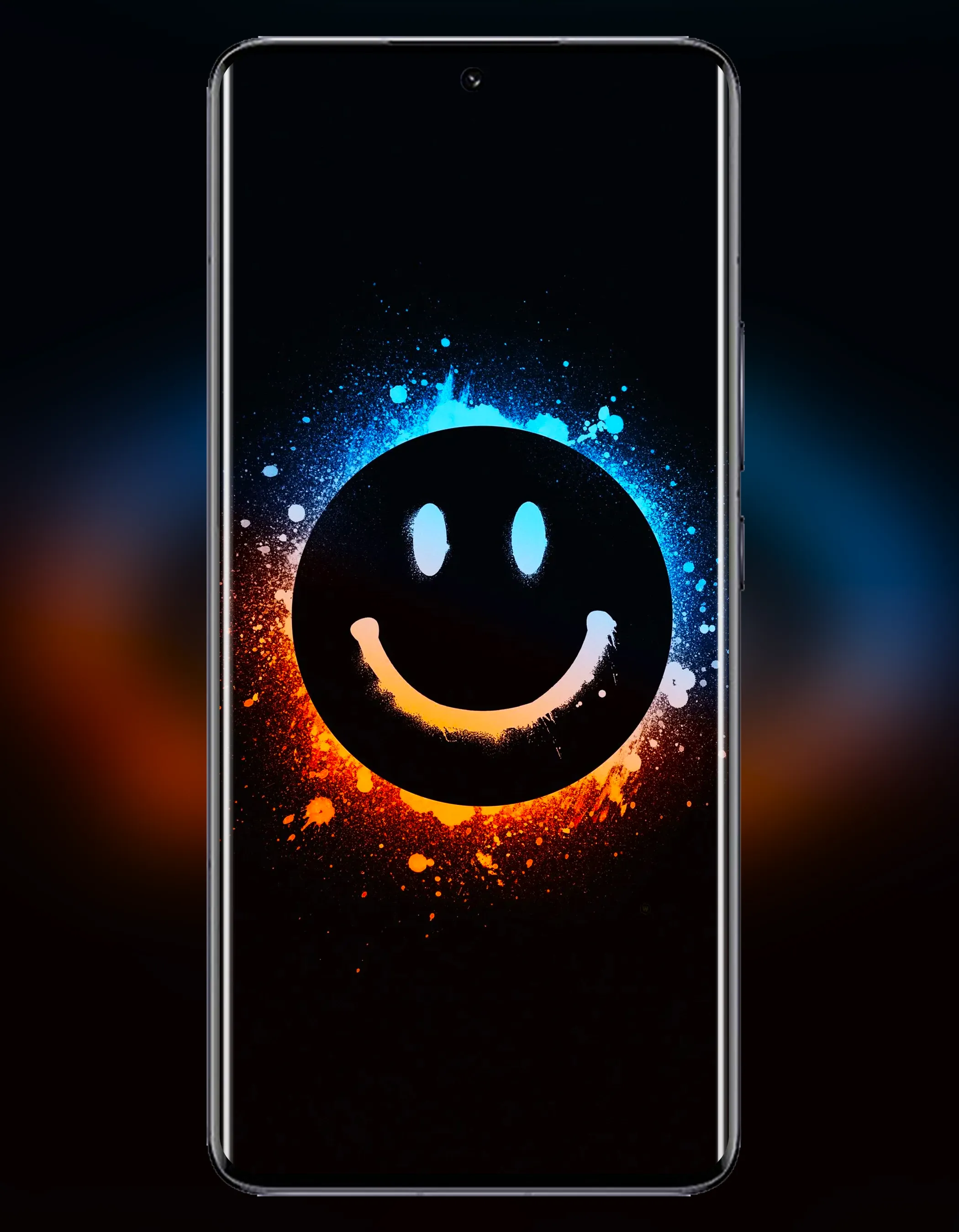 Xiaomi 14 Pro Wallpaper | Indus Appstore | Screenshot