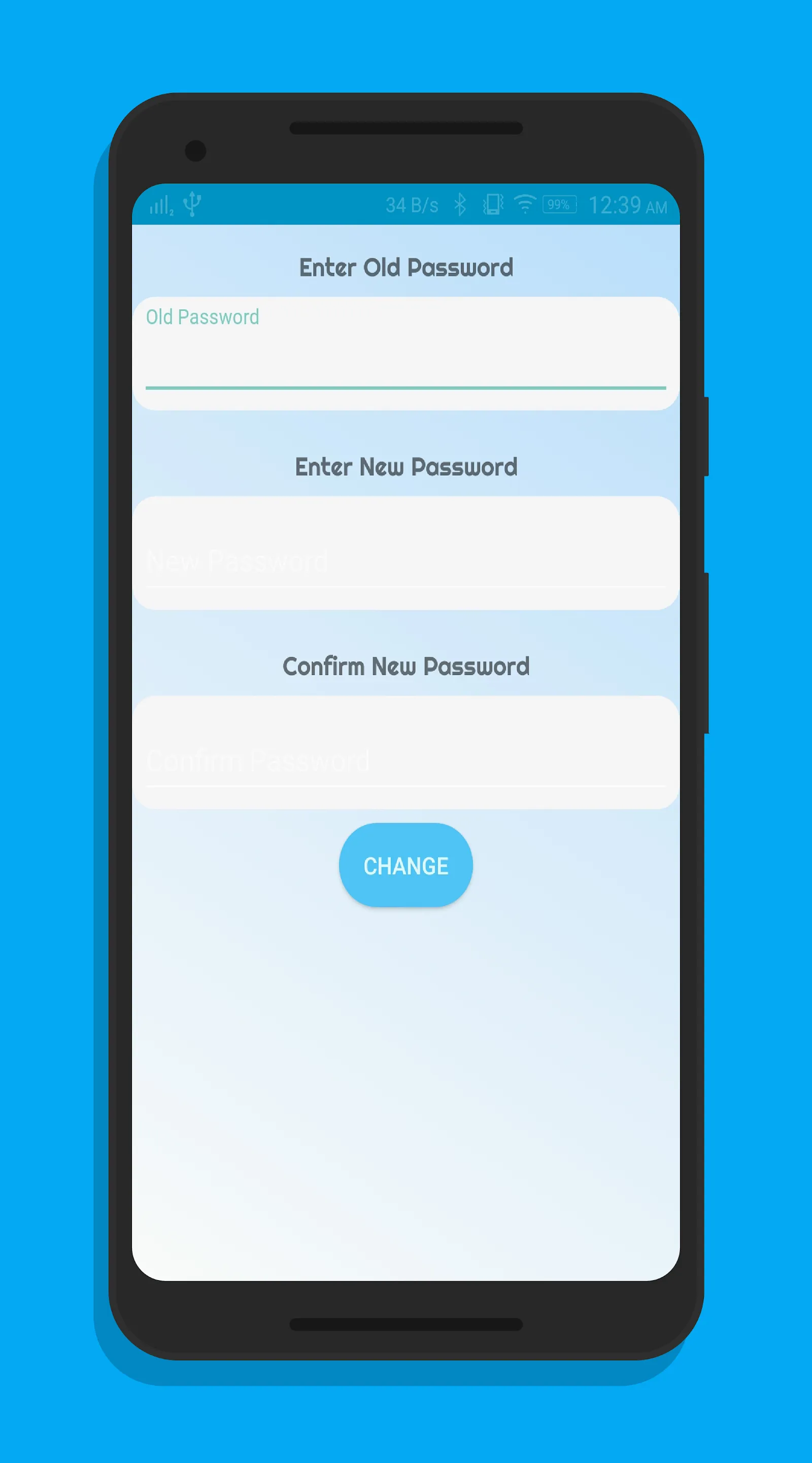 Lock Individual Chats - WhatLo | Indus Appstore | Screenshot