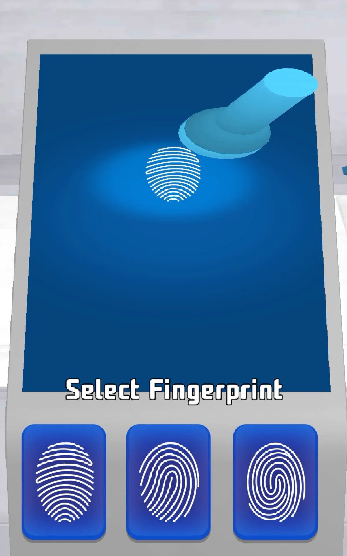 Hack Computer | Indus Appstore | Screenshot