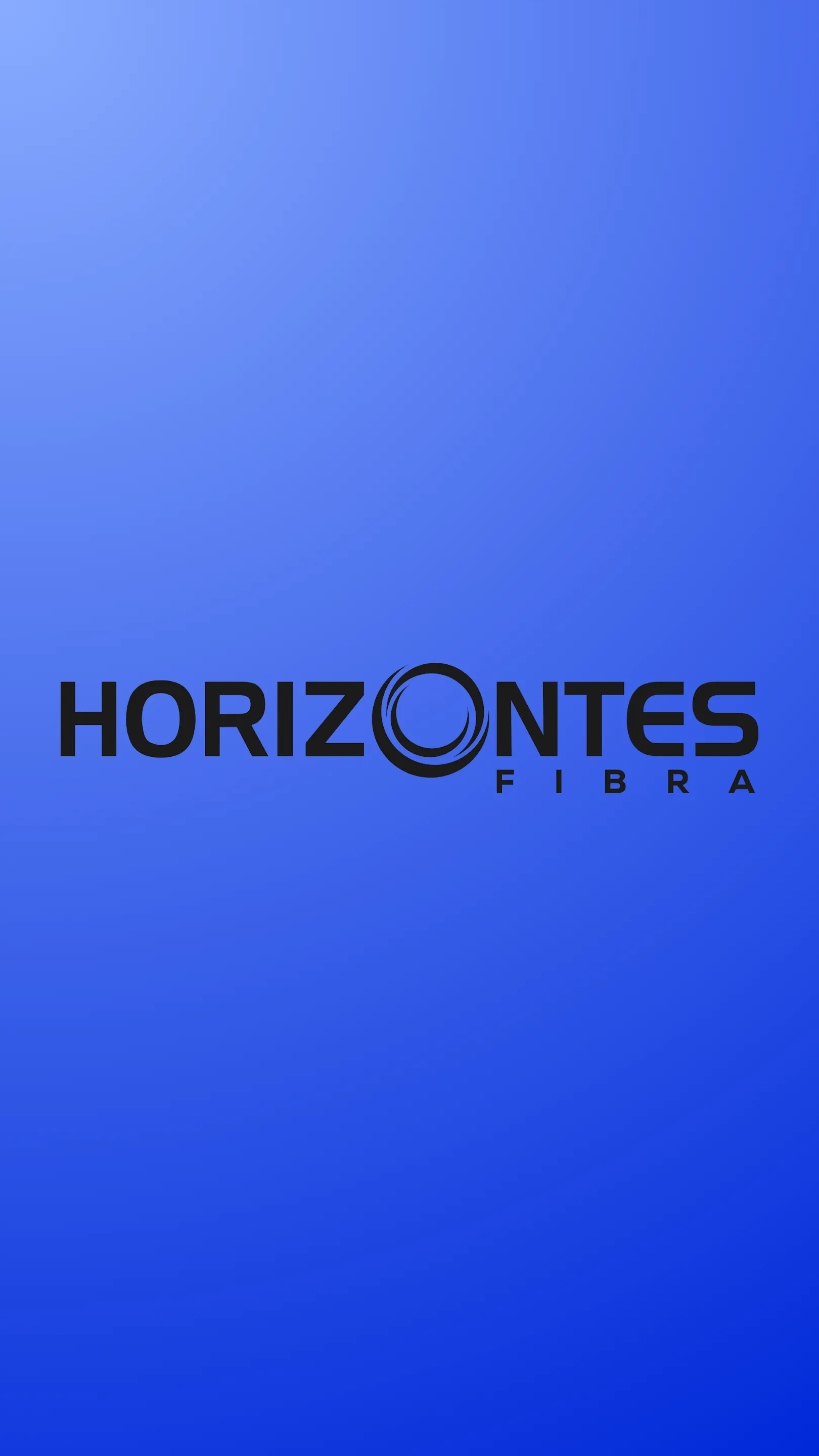 Central Horizontes | Indus Appstore | Screenshot