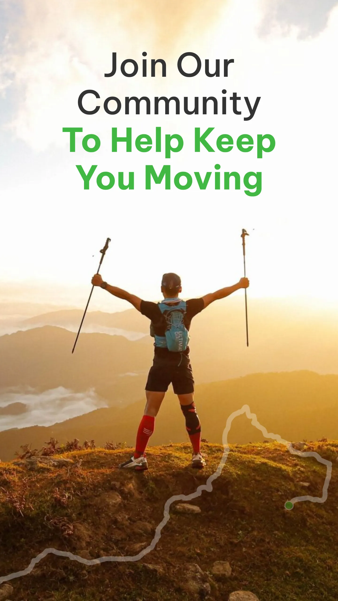 Step counter - Pedometer App | Indus Appstore | Screenshot