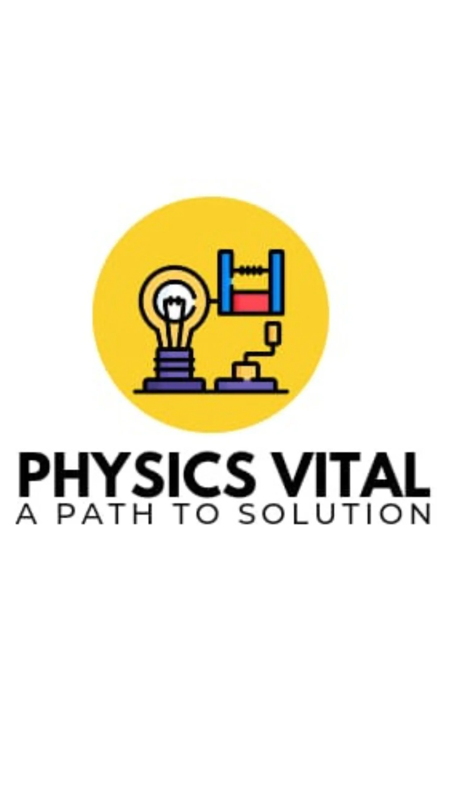 Study Vital | Indus Appstore | Screenshot