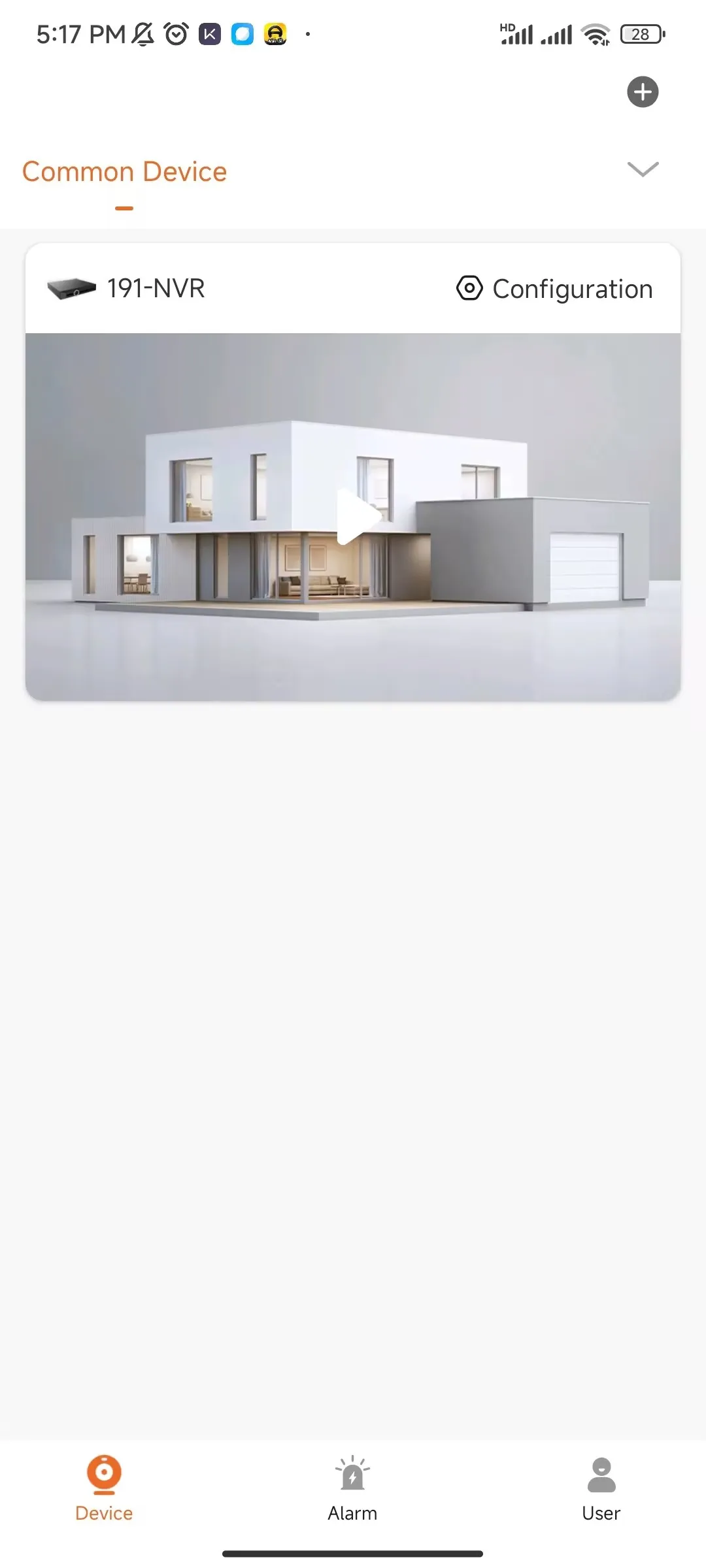 Phoenix Live Pro | Indus Appstore | Screenshot