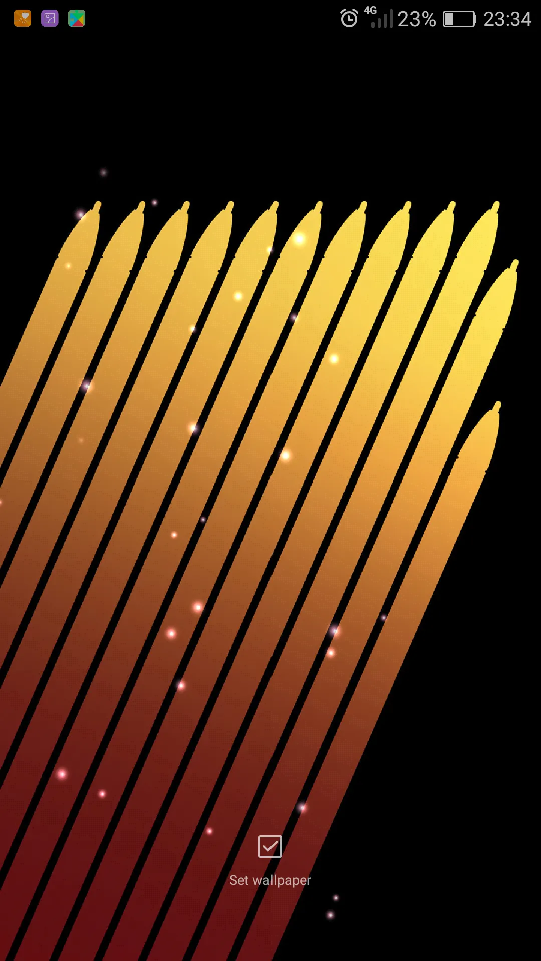 J7 Ringtones and Wallpapers | Indus Appstore | Screenshot