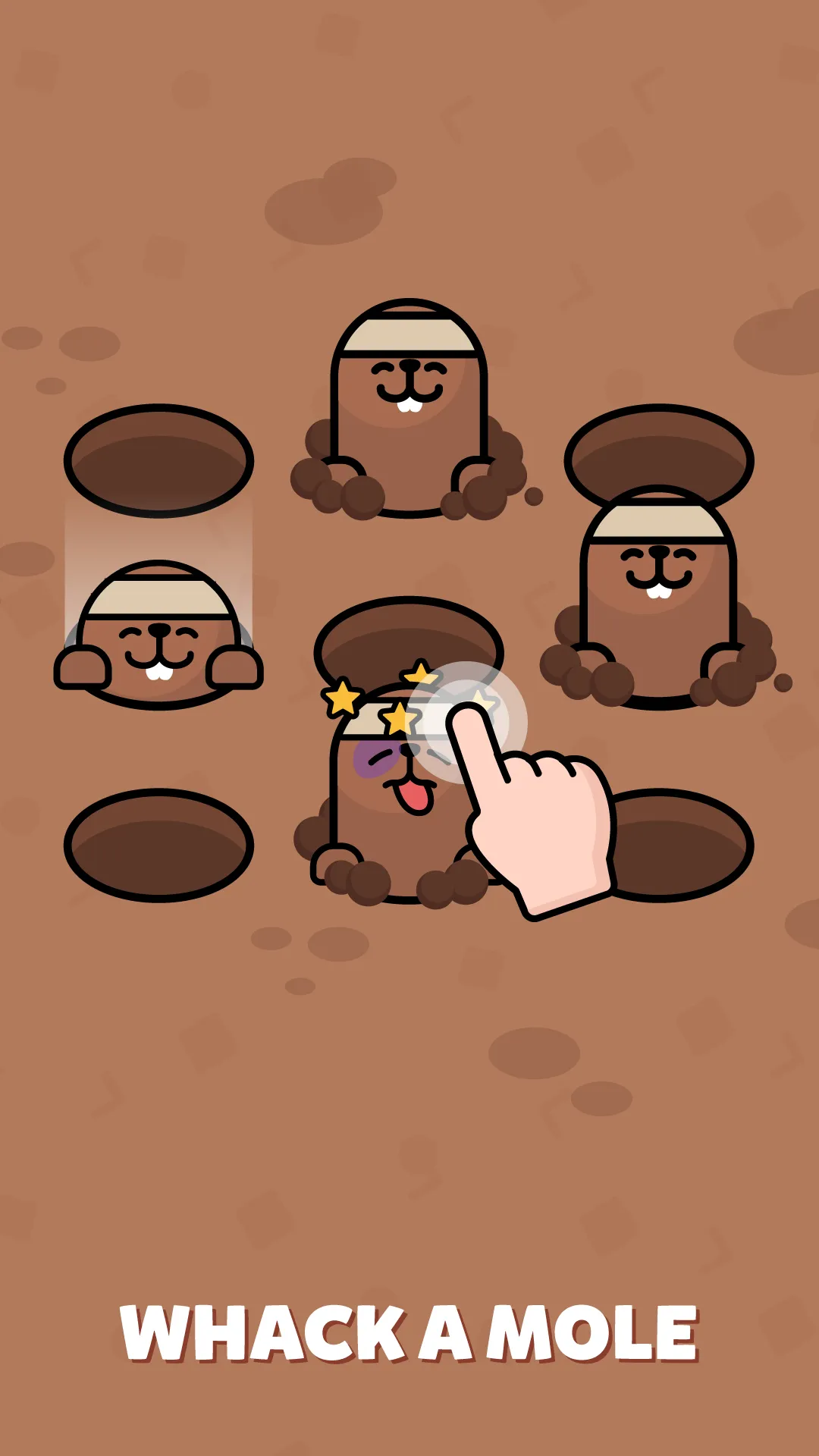 Funlab: Antistress Mini Games | Indus Appstore | Screenshot
