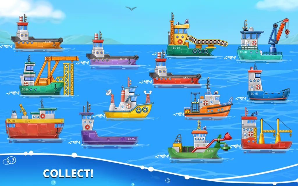 Building games. Build a house | Indus Appstore | Screenshot