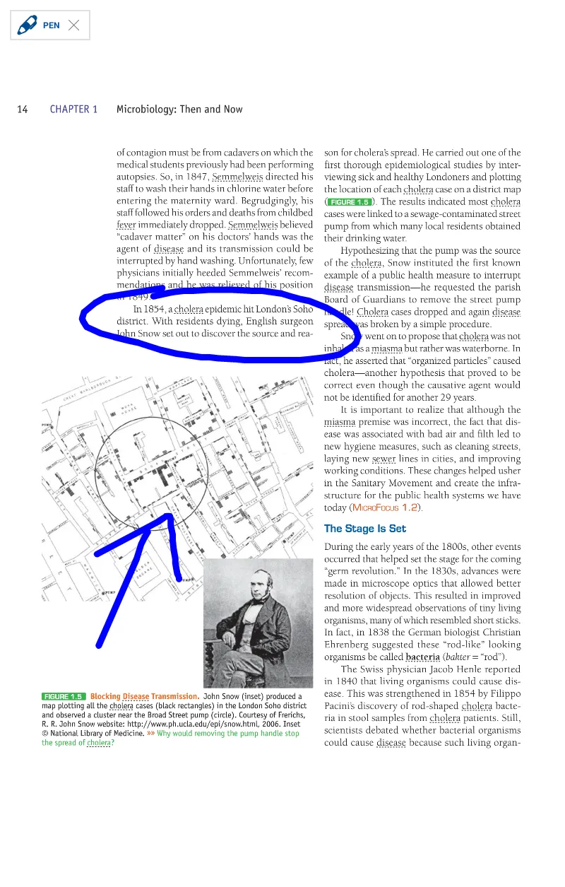 Navigate eReader | Indus Appstore | Screenshot